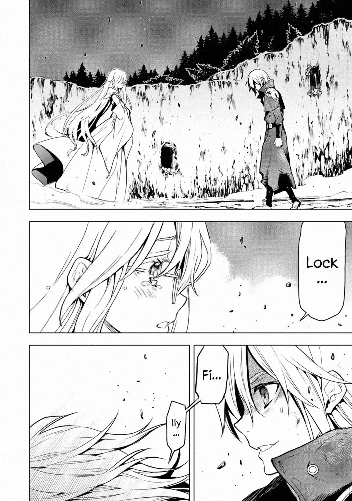 Page 18 of Chapter 17