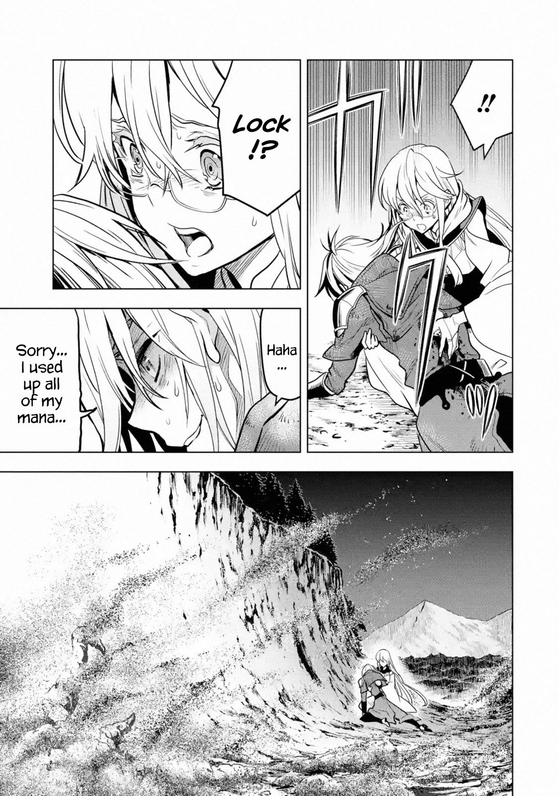 Page 19 of Chapter 17