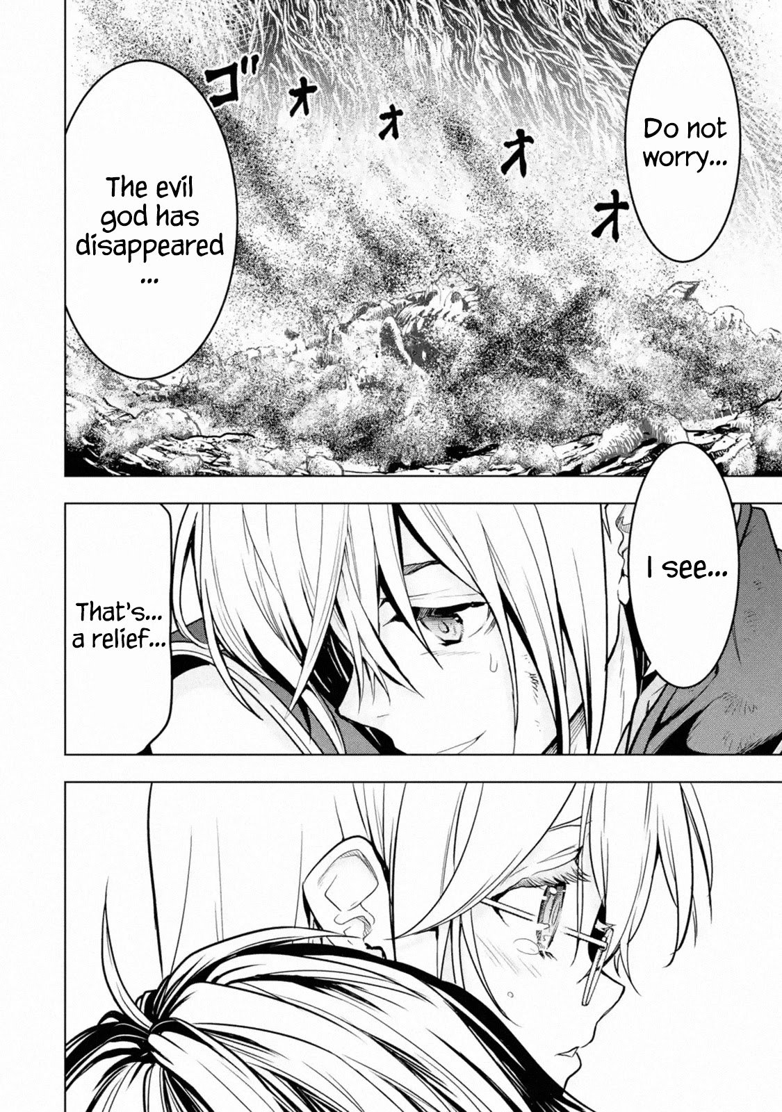 Page 20 of Chapter 17