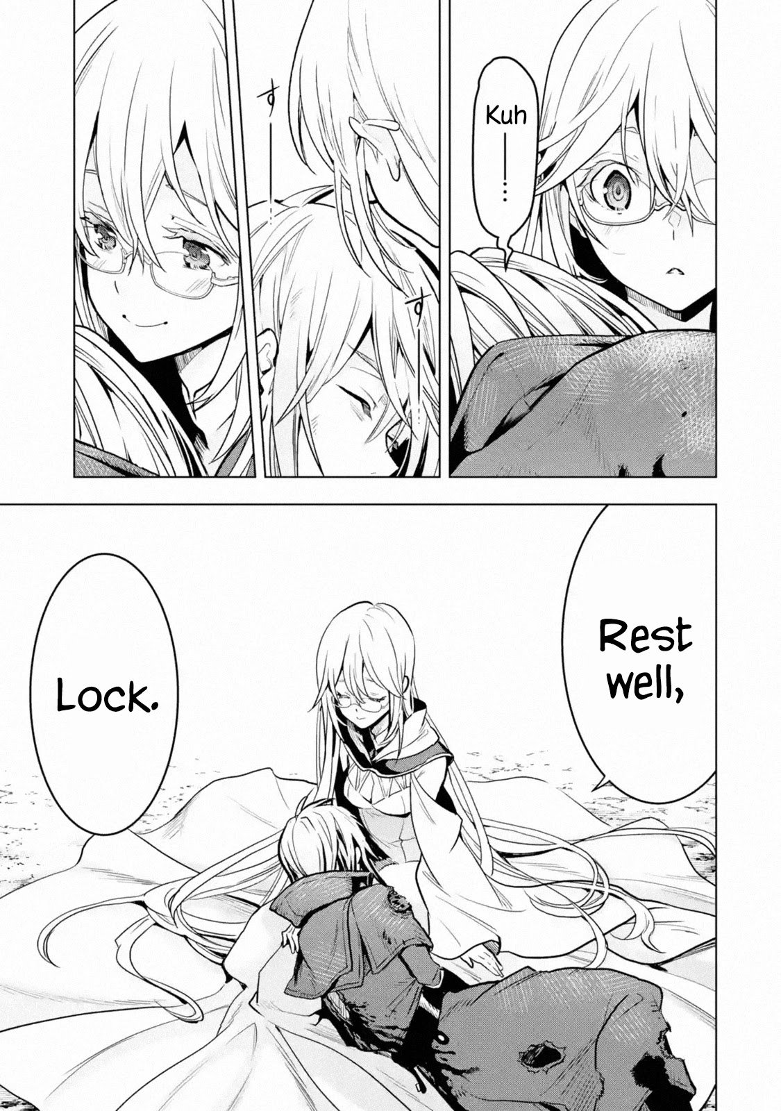 Page 21 of Chapter 17