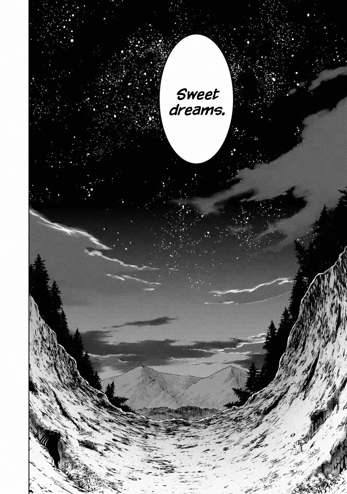 Page 22 of Chapter 17