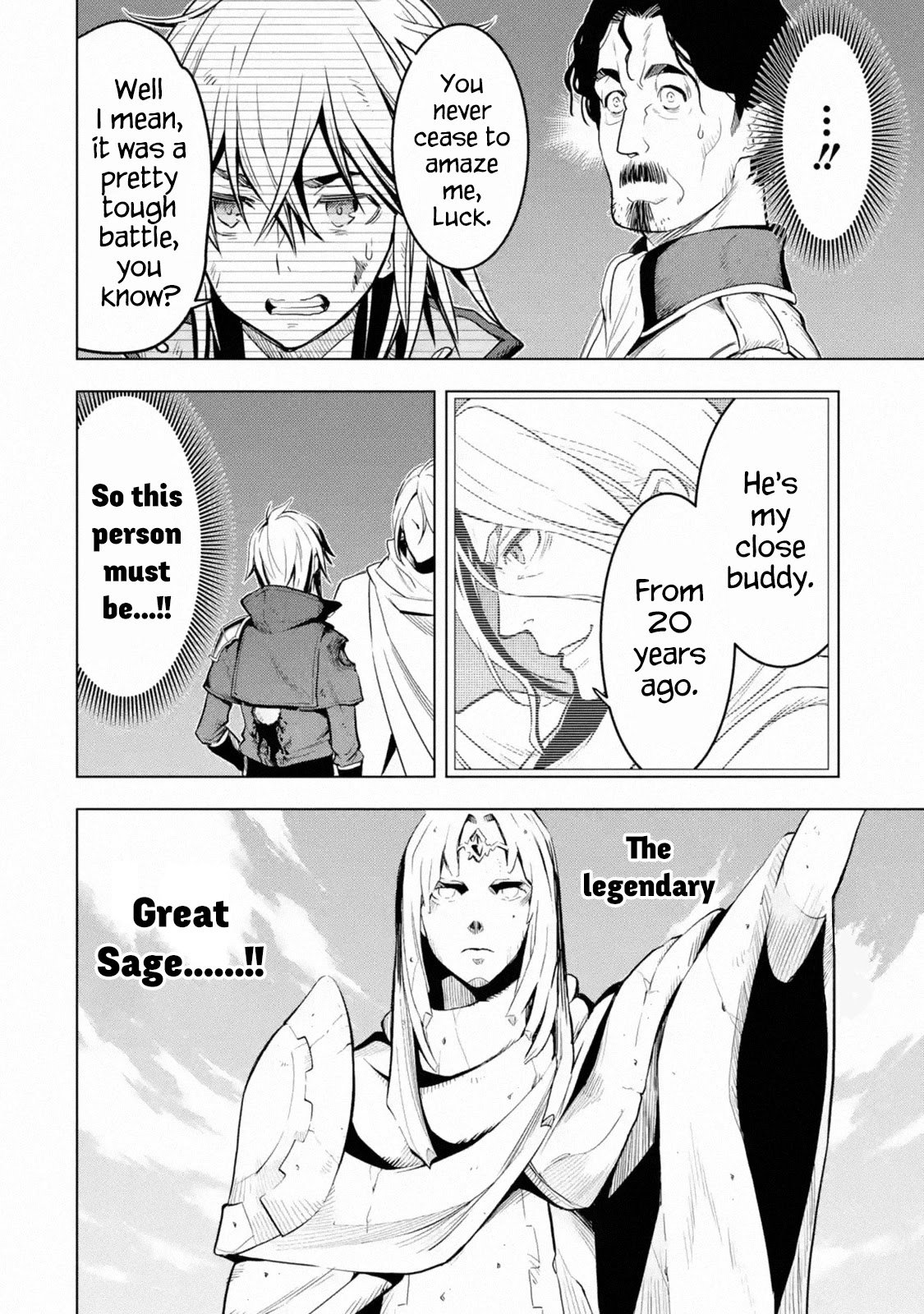 Page 26 of Chapter 17