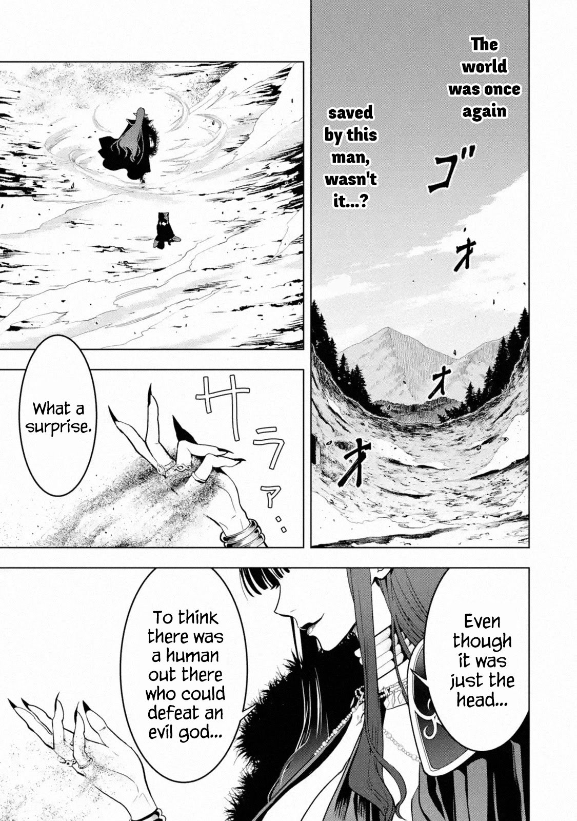 Page 27 of Chapter 17