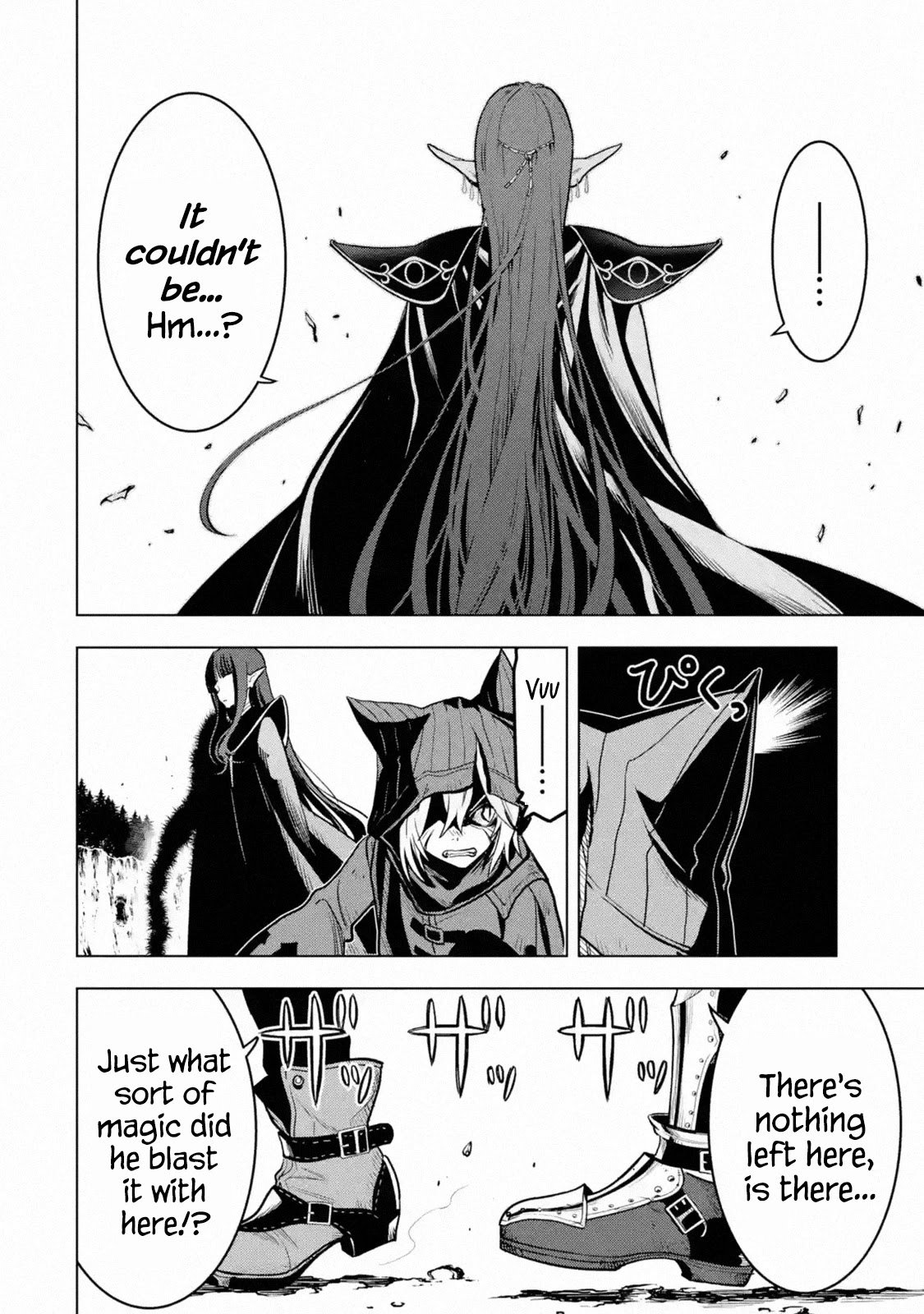 Page 28 of Chapter 17