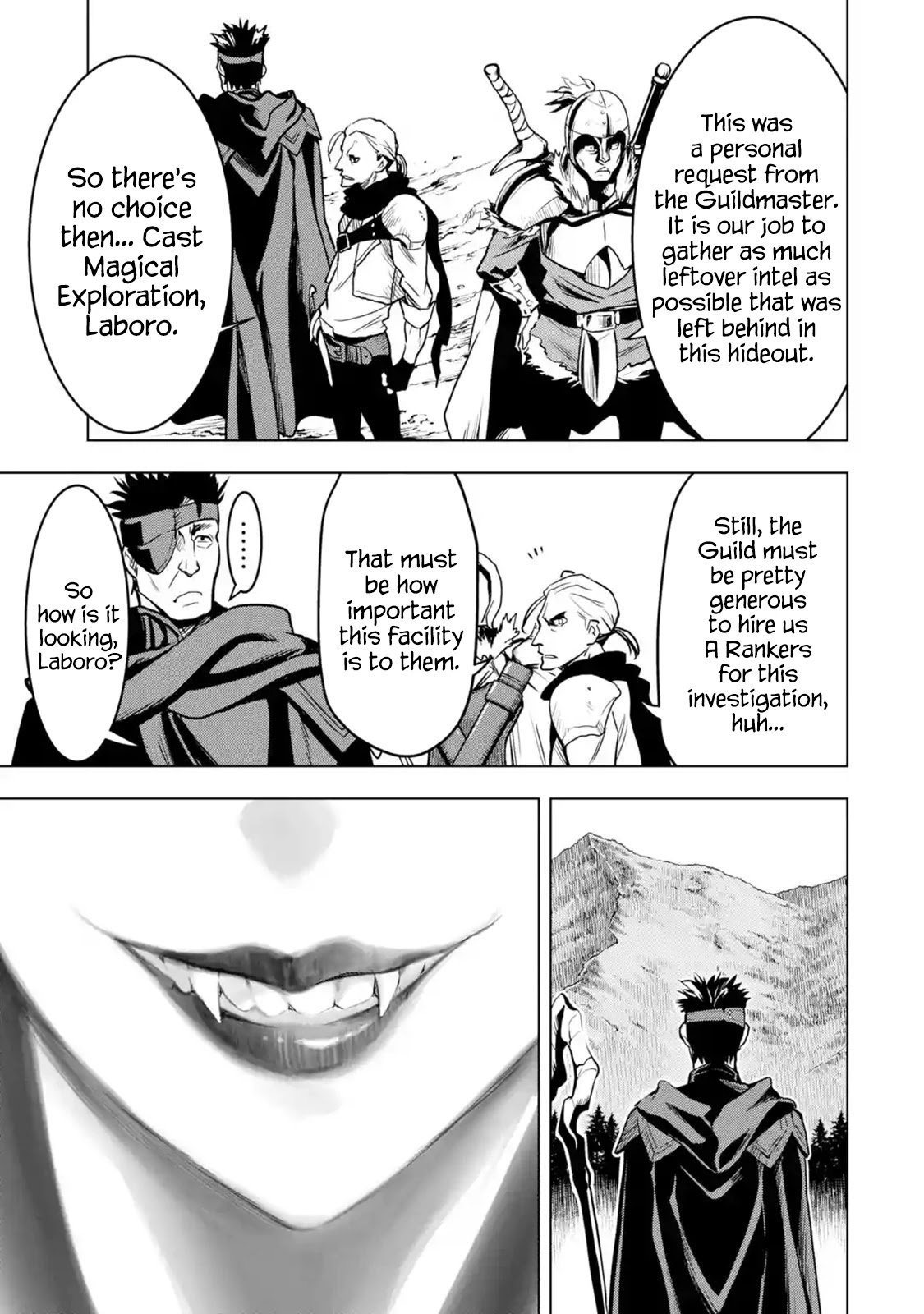 Page 29 of Chapter 17
