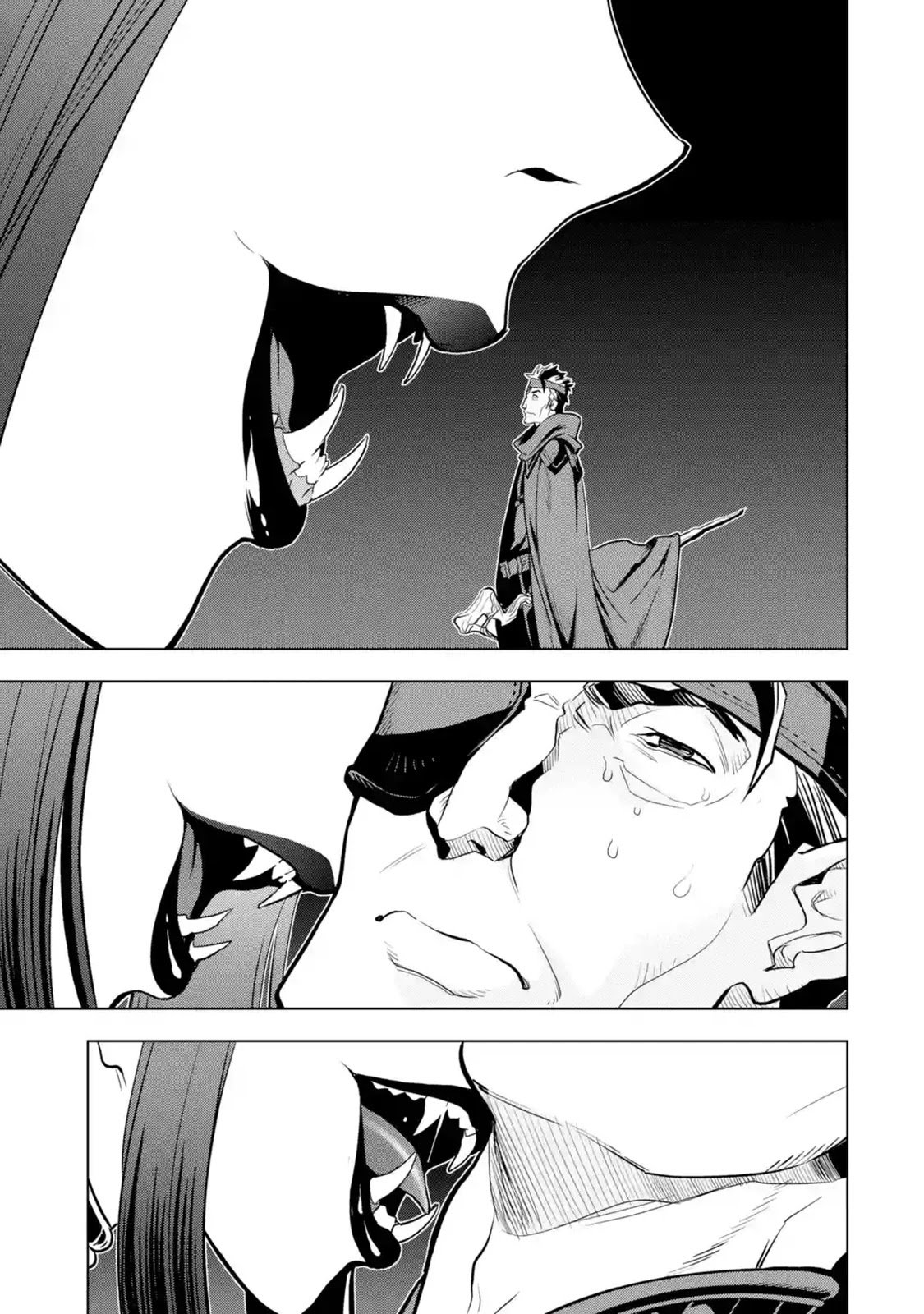 Page 31 of Chapter 17