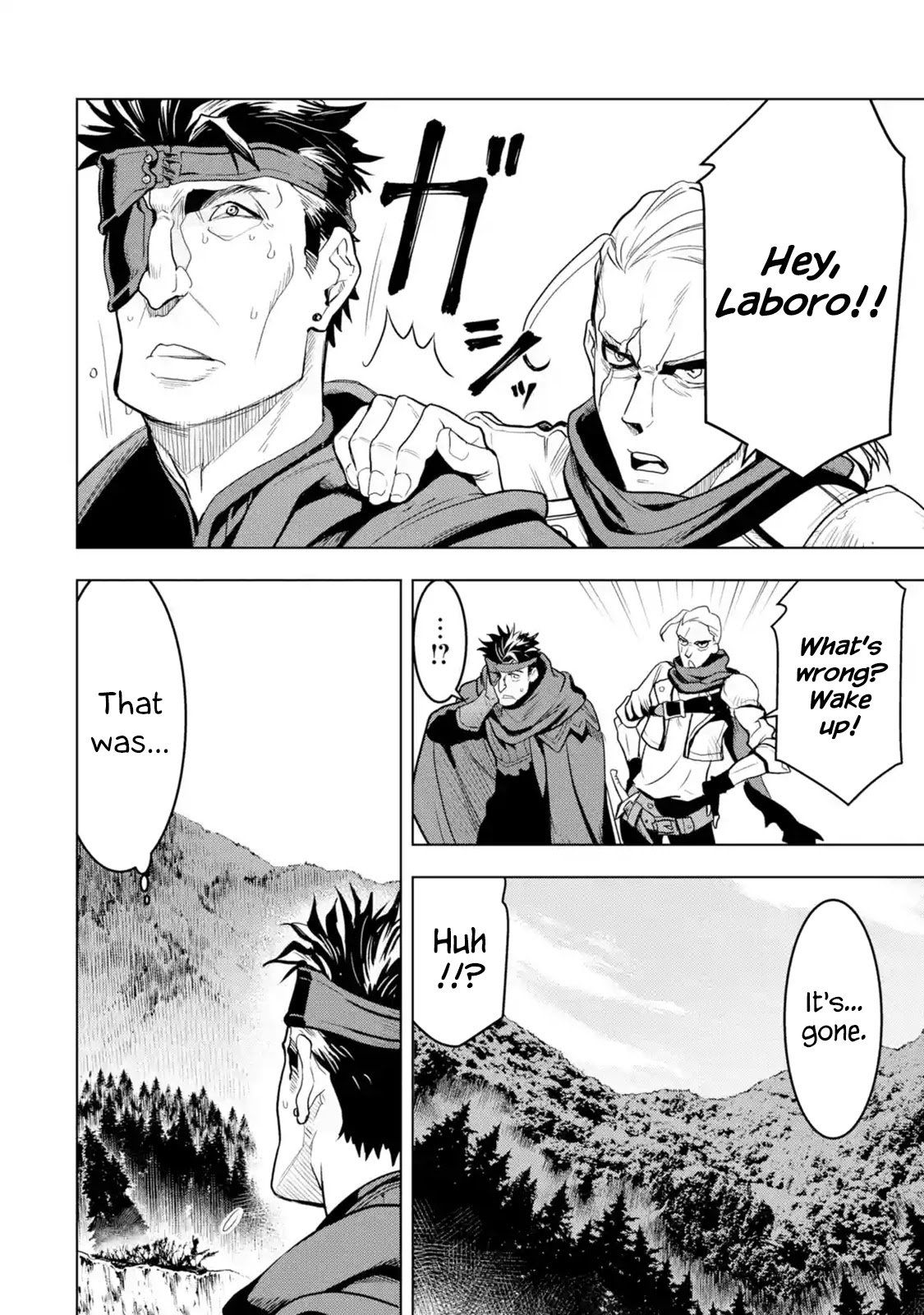 Page 32 of Chapter 17