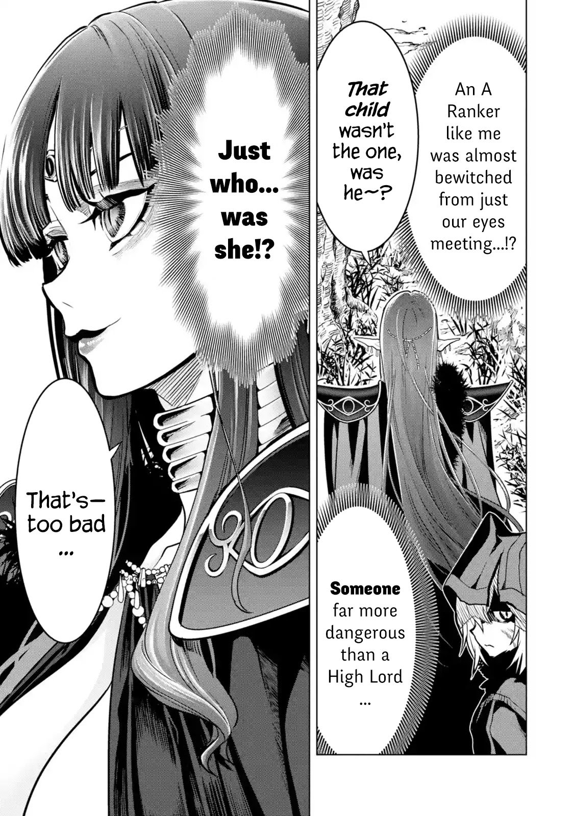 Page 33 of Chapter 17