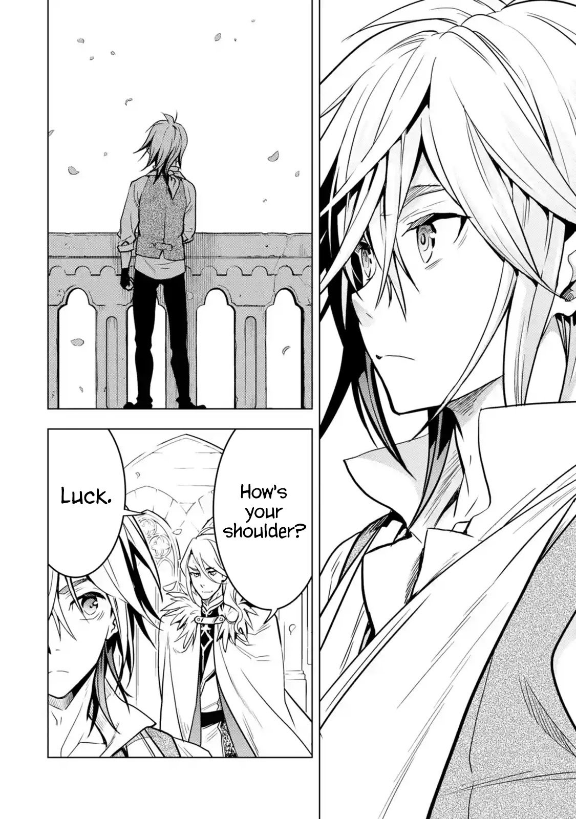 Page 34 of Chapter 17
