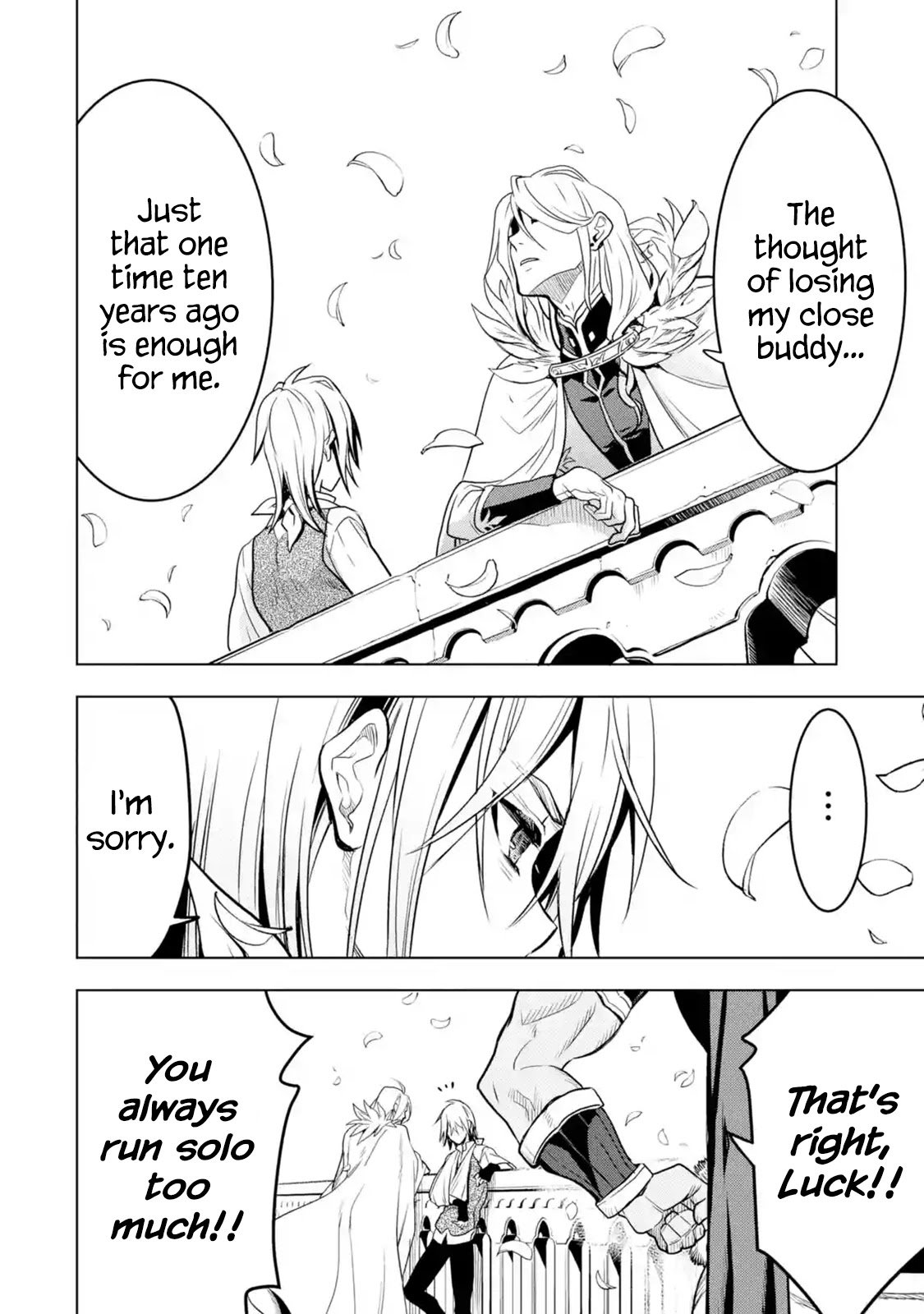 Page 36 of Chapter 17