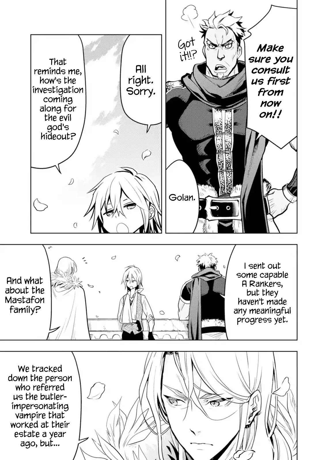 Page 37 of Chapter 17