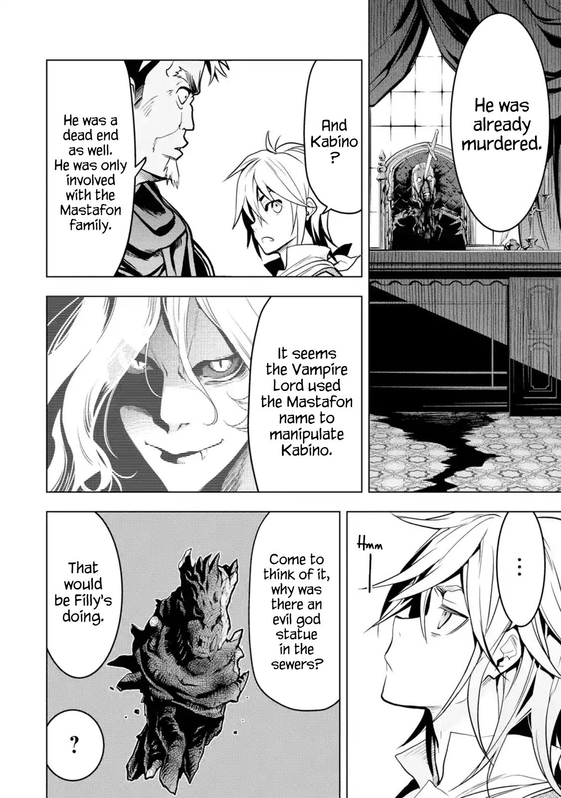 Page 38 of Chapter 17