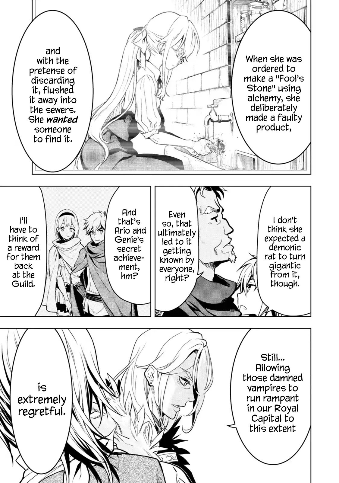 Page 39 of Chapter 17