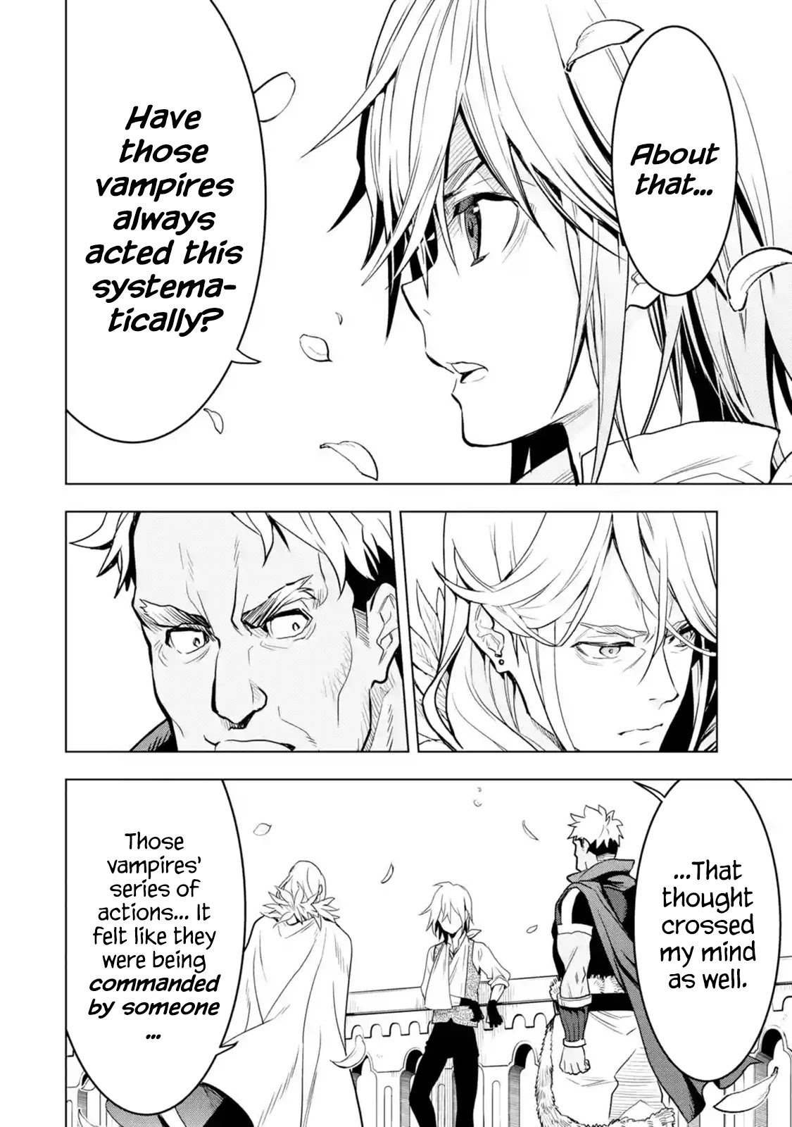 Page 40 of Chapter 17