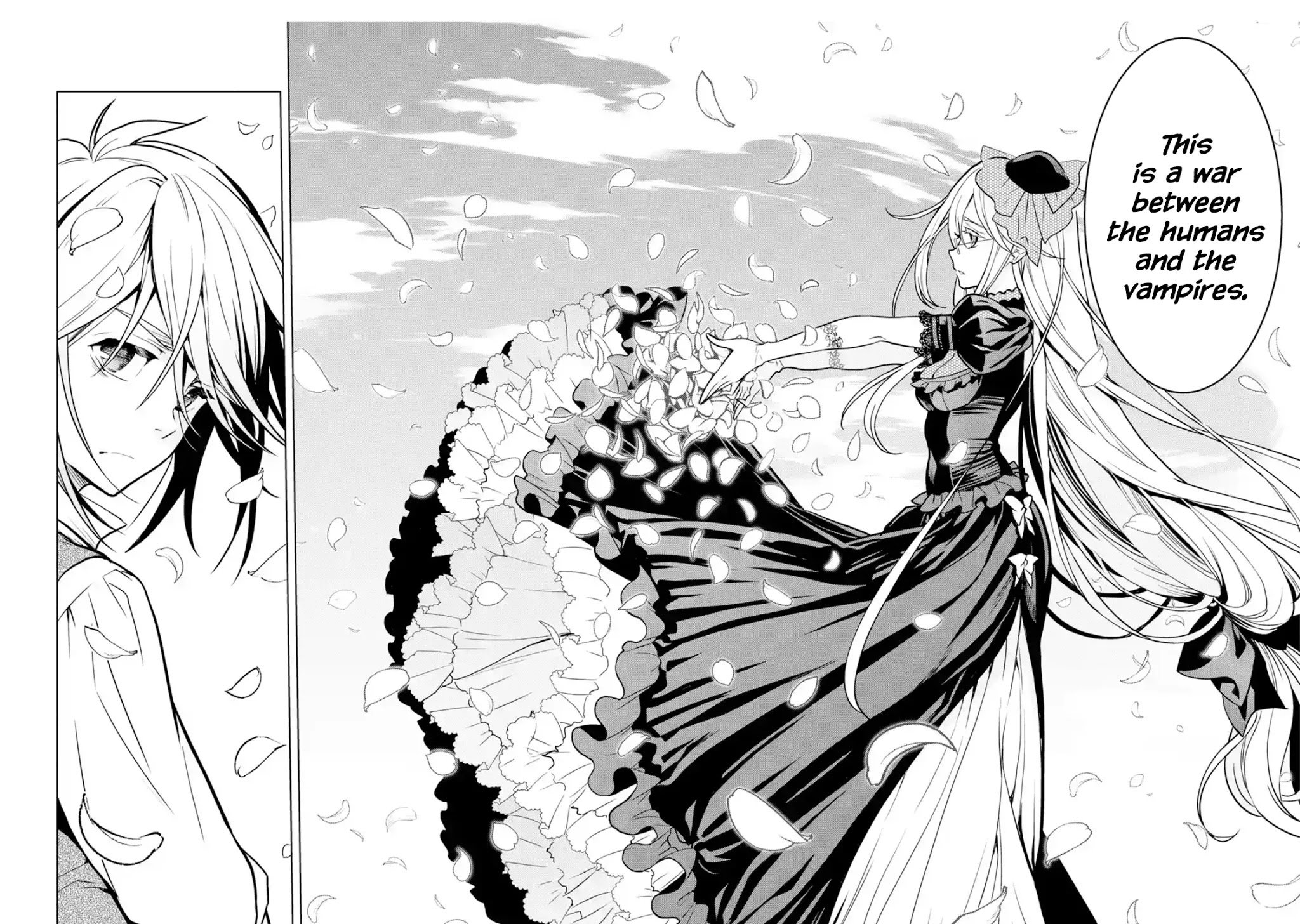 Page 42 of Chapter 17