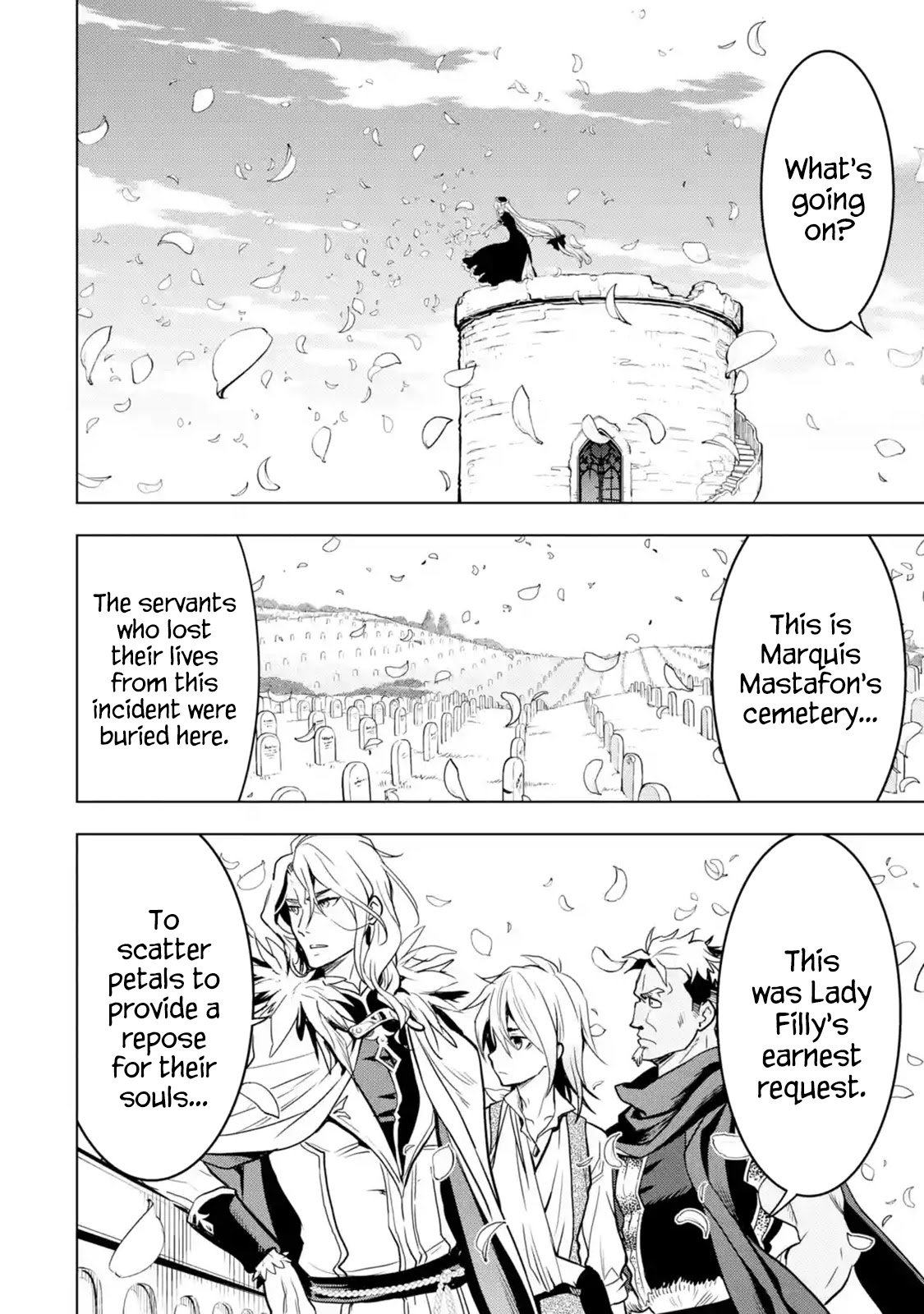 Page 43 of Chapter 17