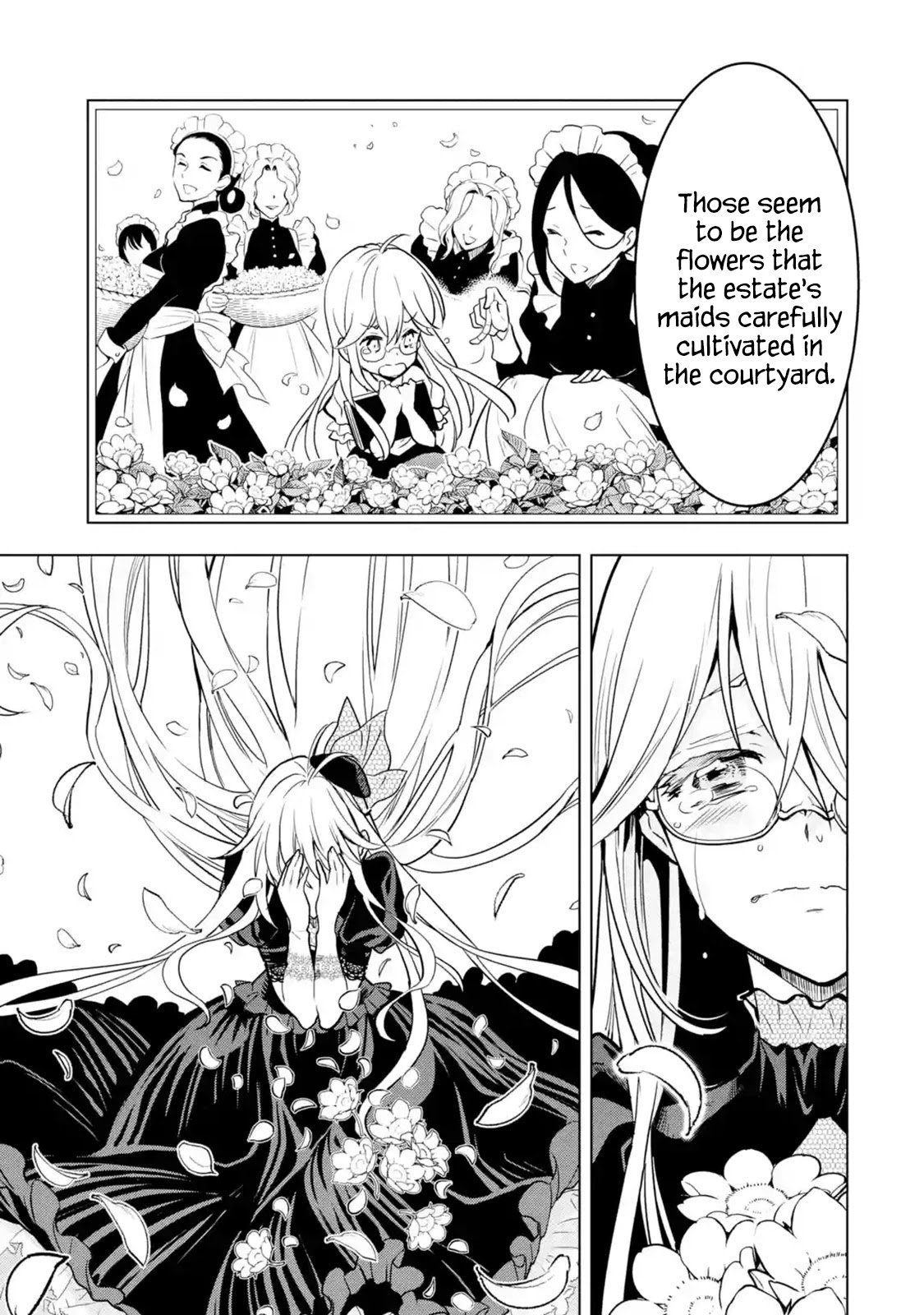 Page 44 of Chapter 17