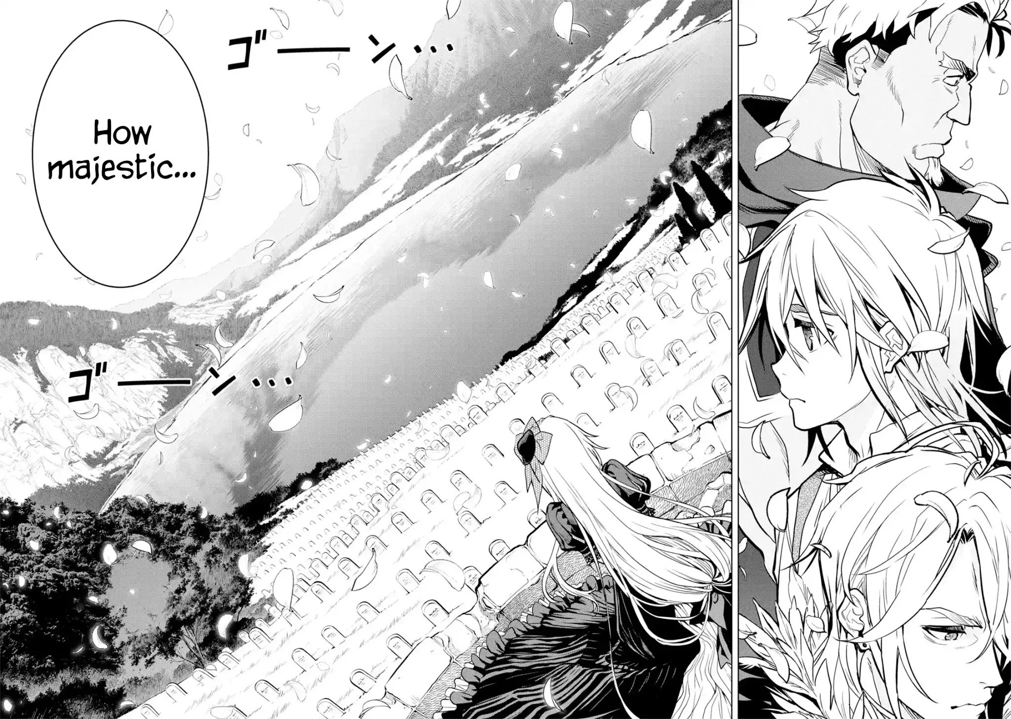 Page 45 of Chapter 17