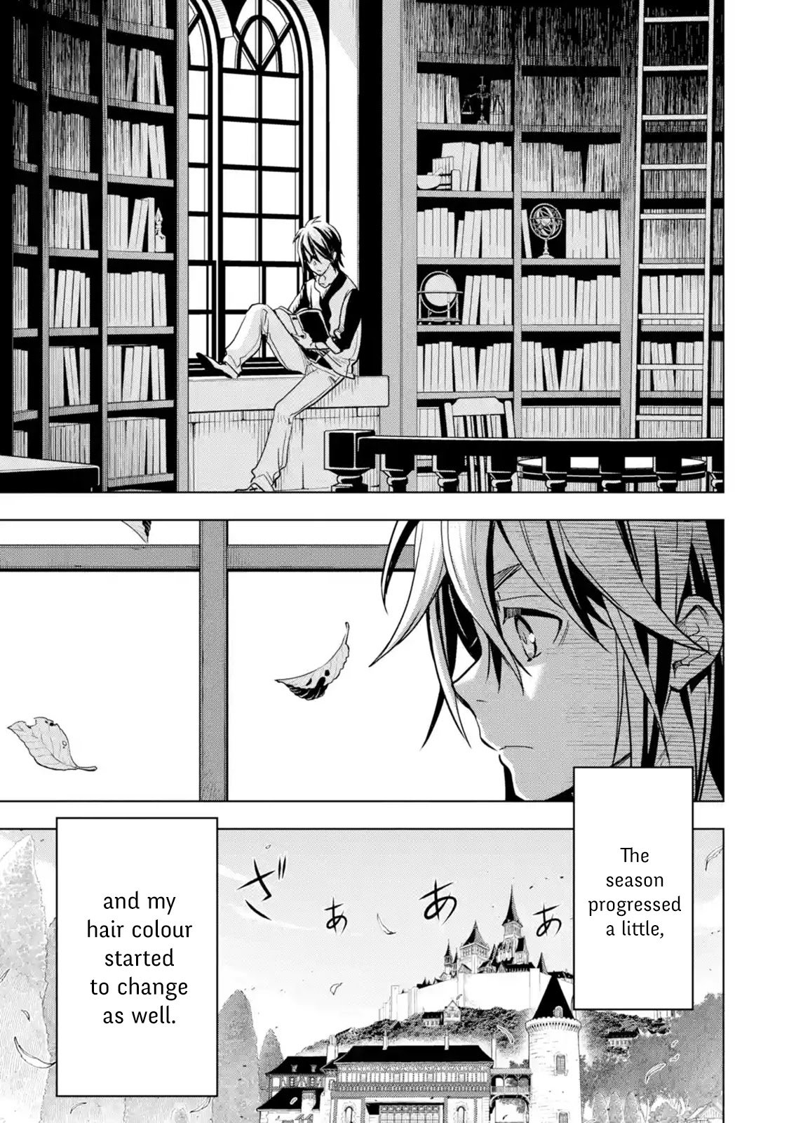 Page 47 of Chapter 17
