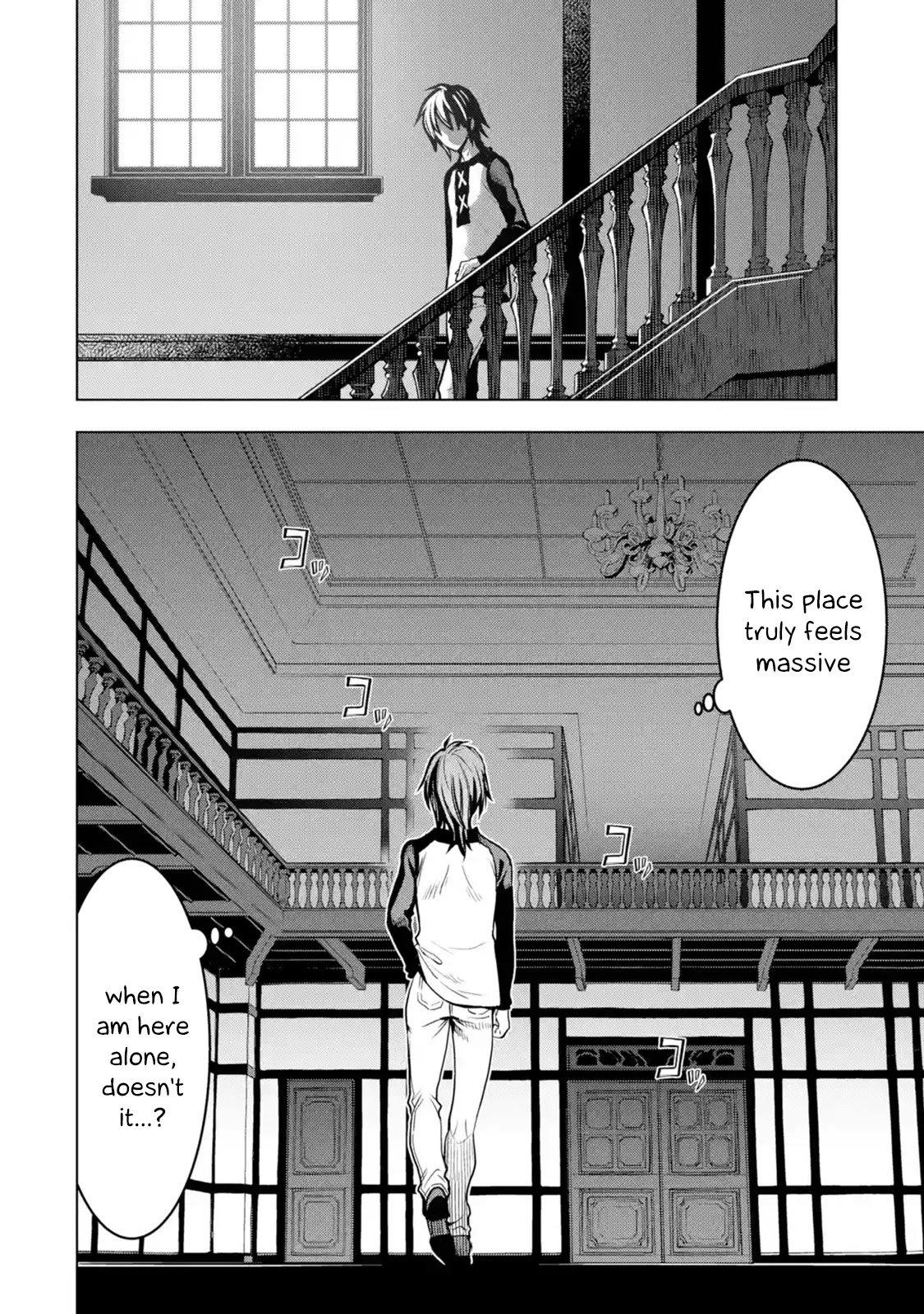 Page 48 of Chapter 17