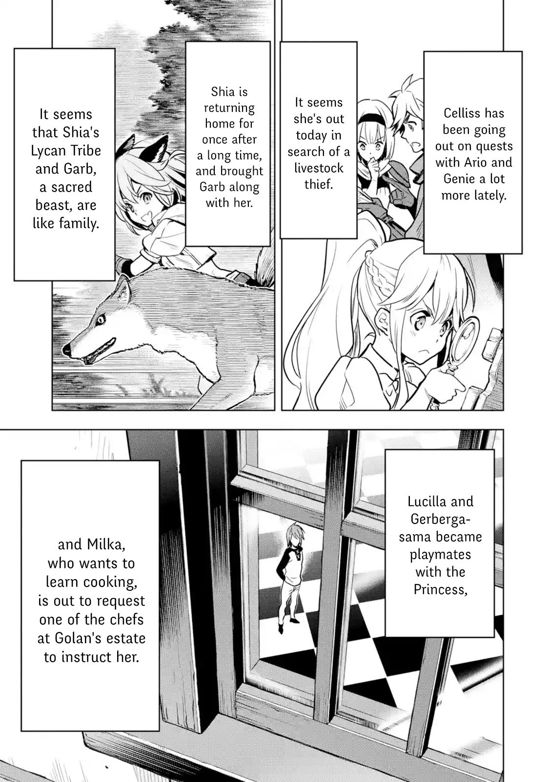 Page 49 of Chapter 17