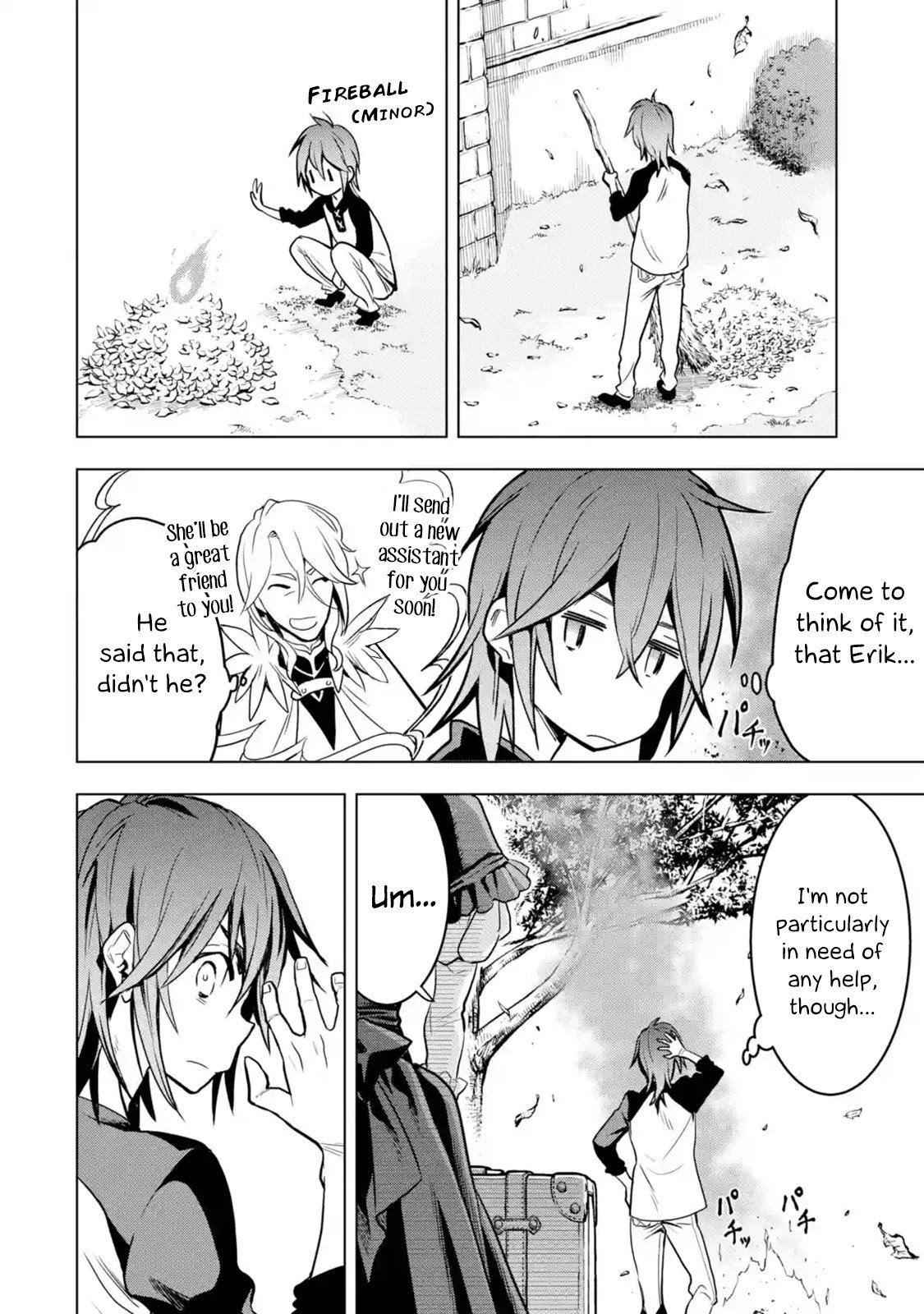 Page 50 of Chapter 17