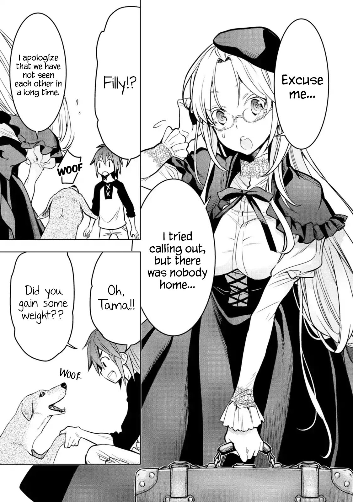Page 51 of Chapter 17