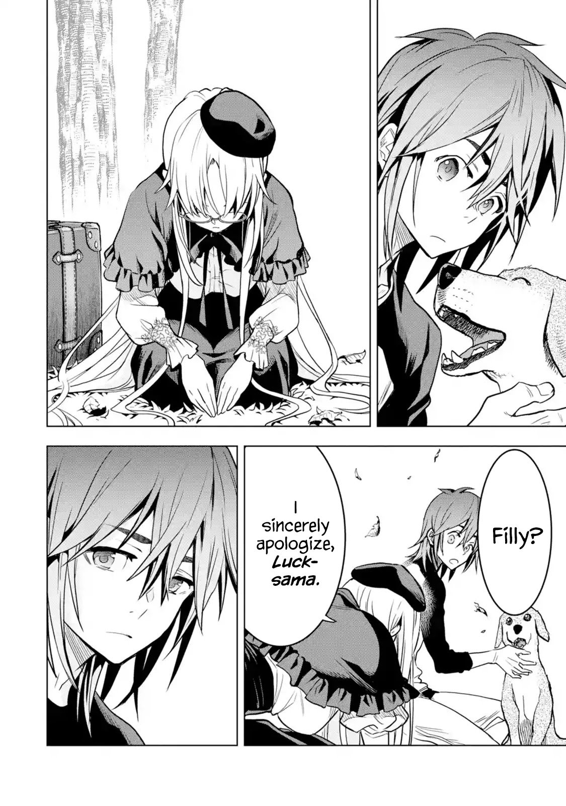Page 52 of Chapter 17