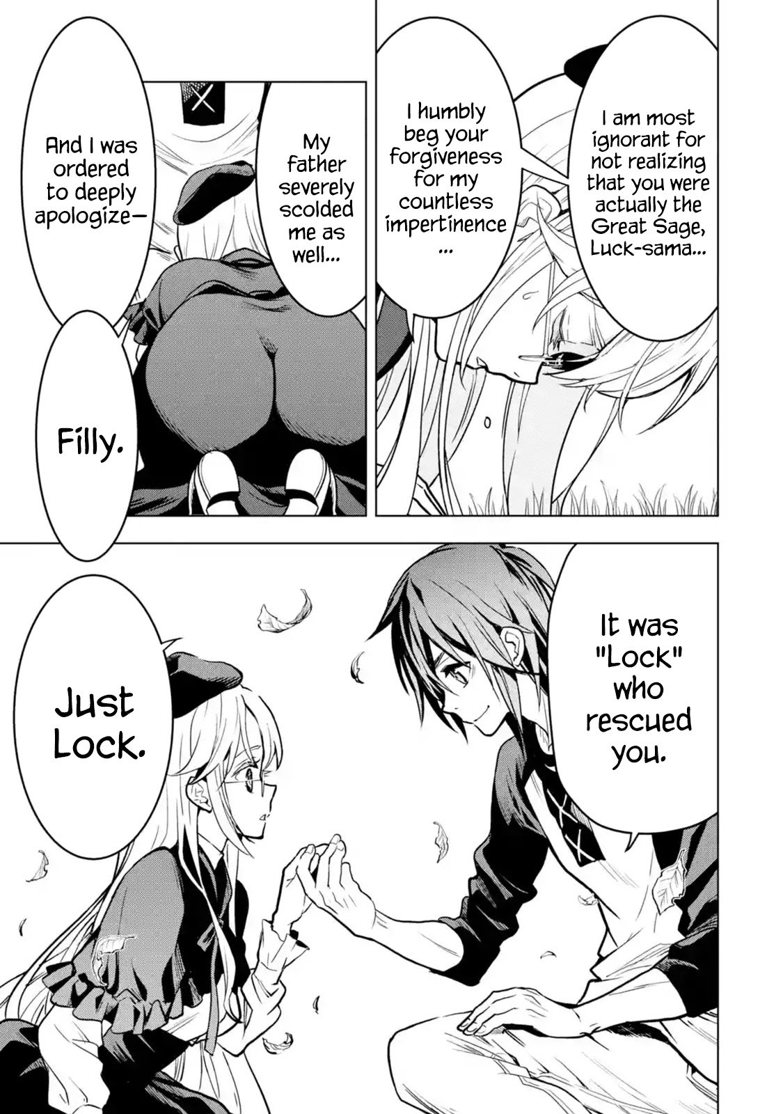 Page 53 of Chapter 17