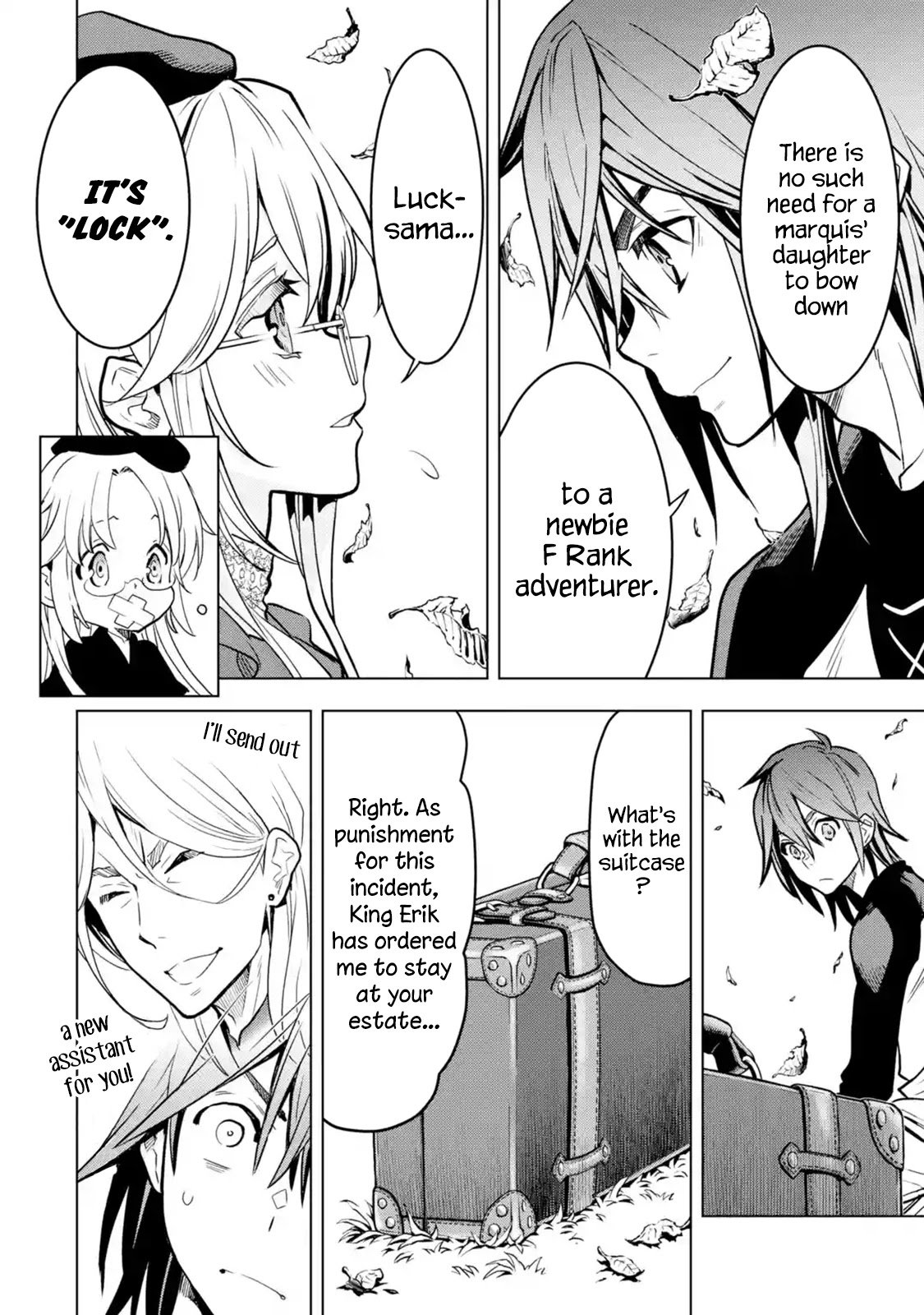 Page 54 of Chapter 17