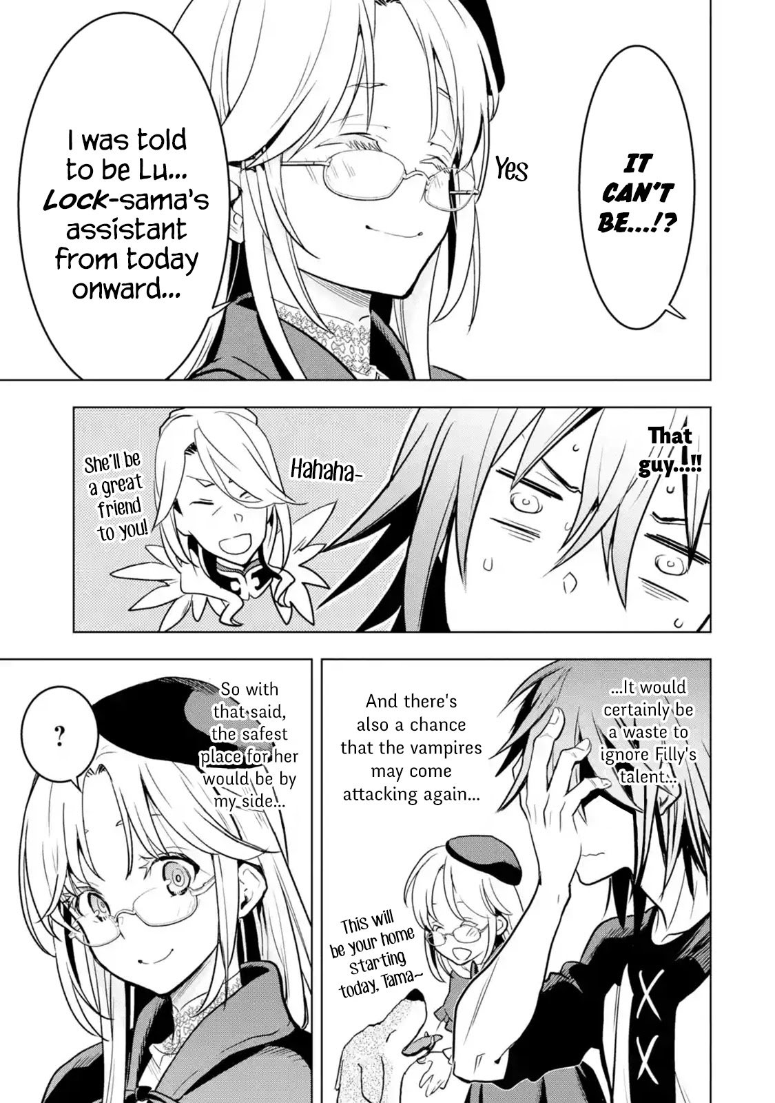Page 55 of Chapter 17