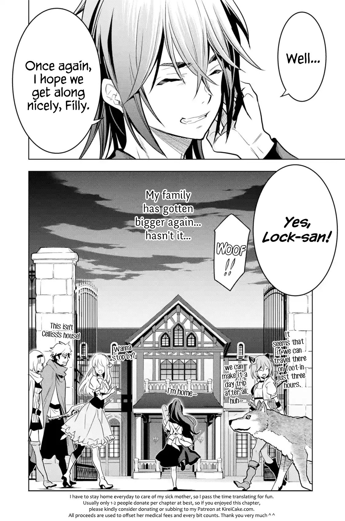 Page 56 of Chapter 17
