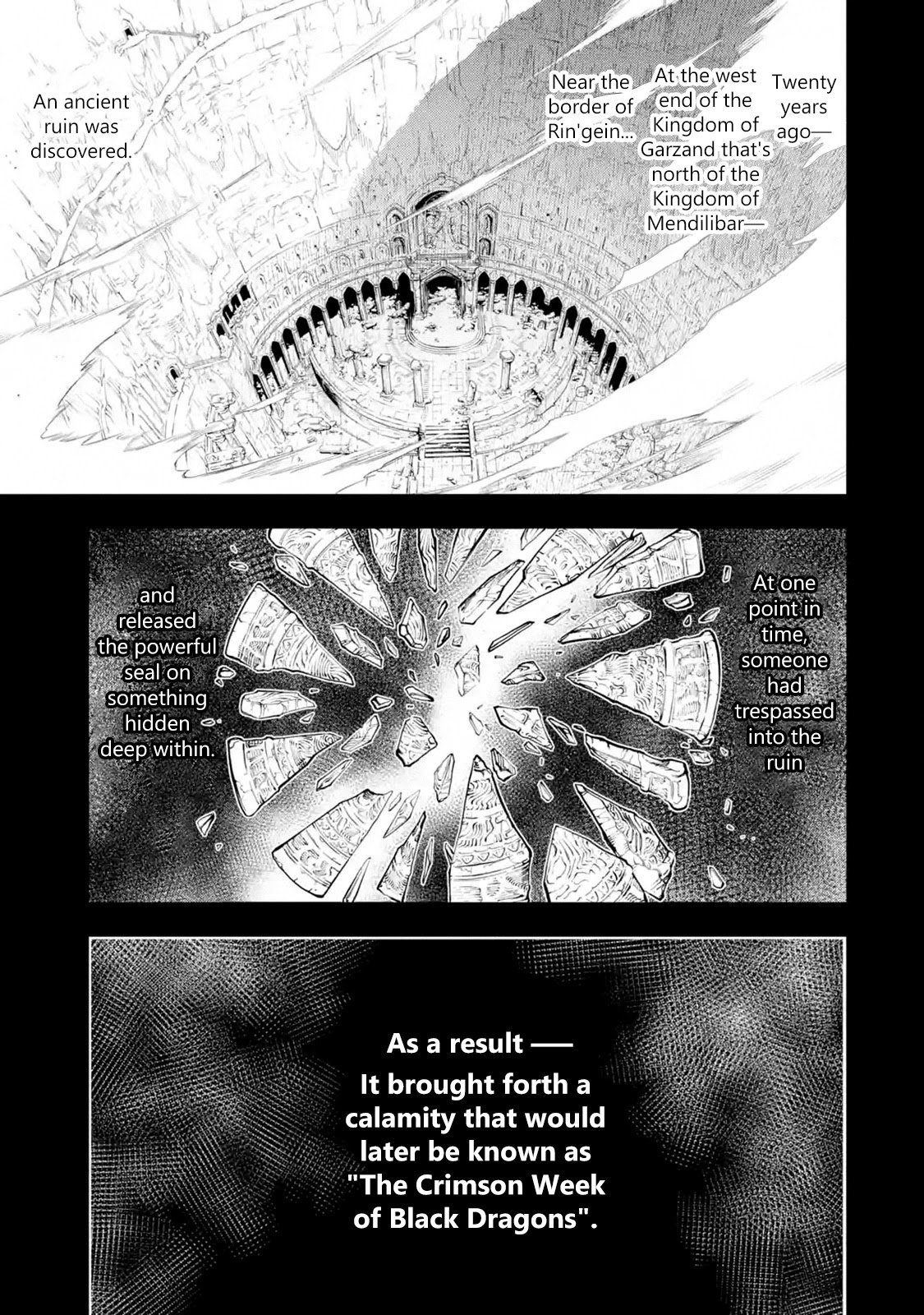 Page 1 of Chapter 18