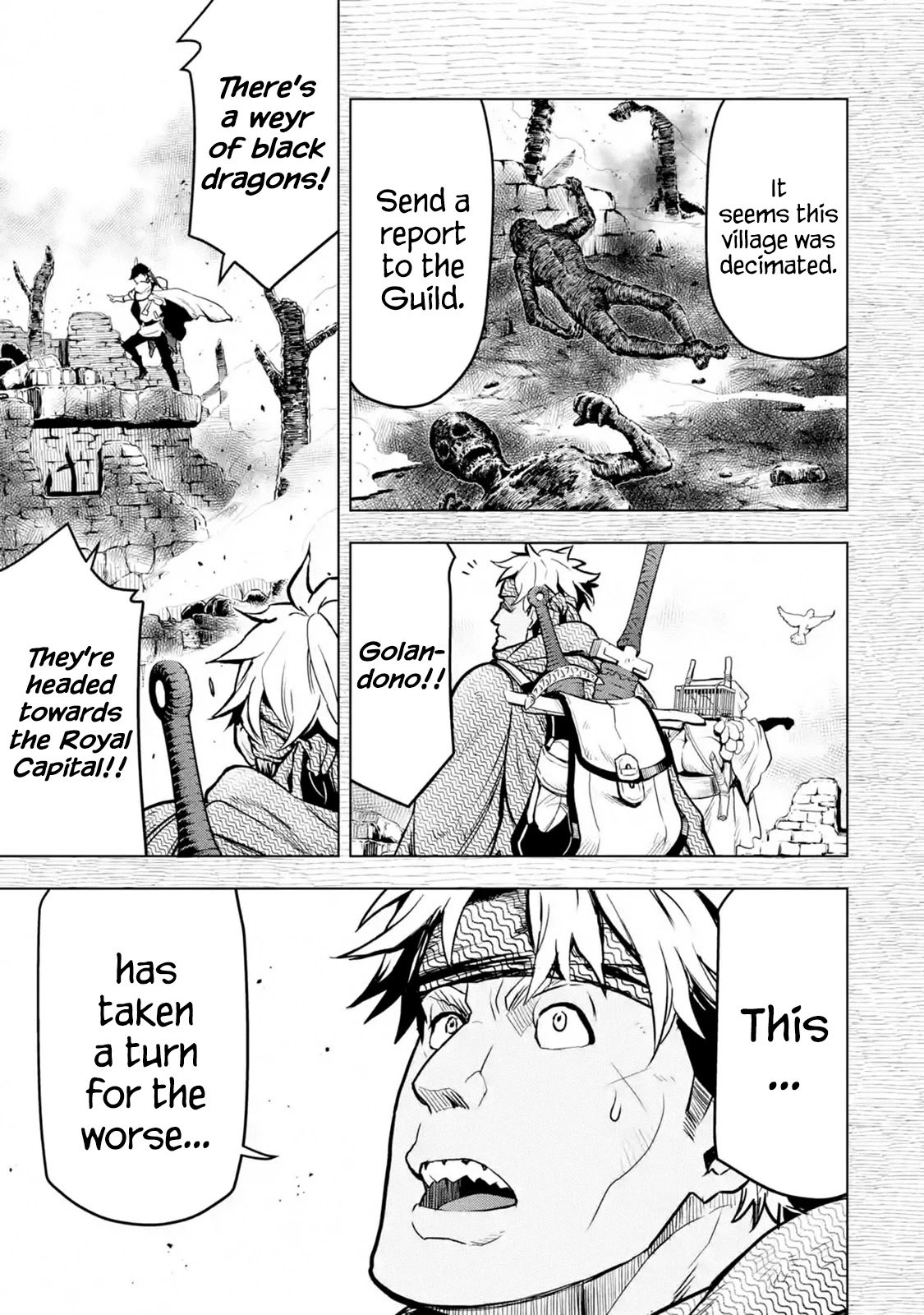 Page 3 of Chapter 18