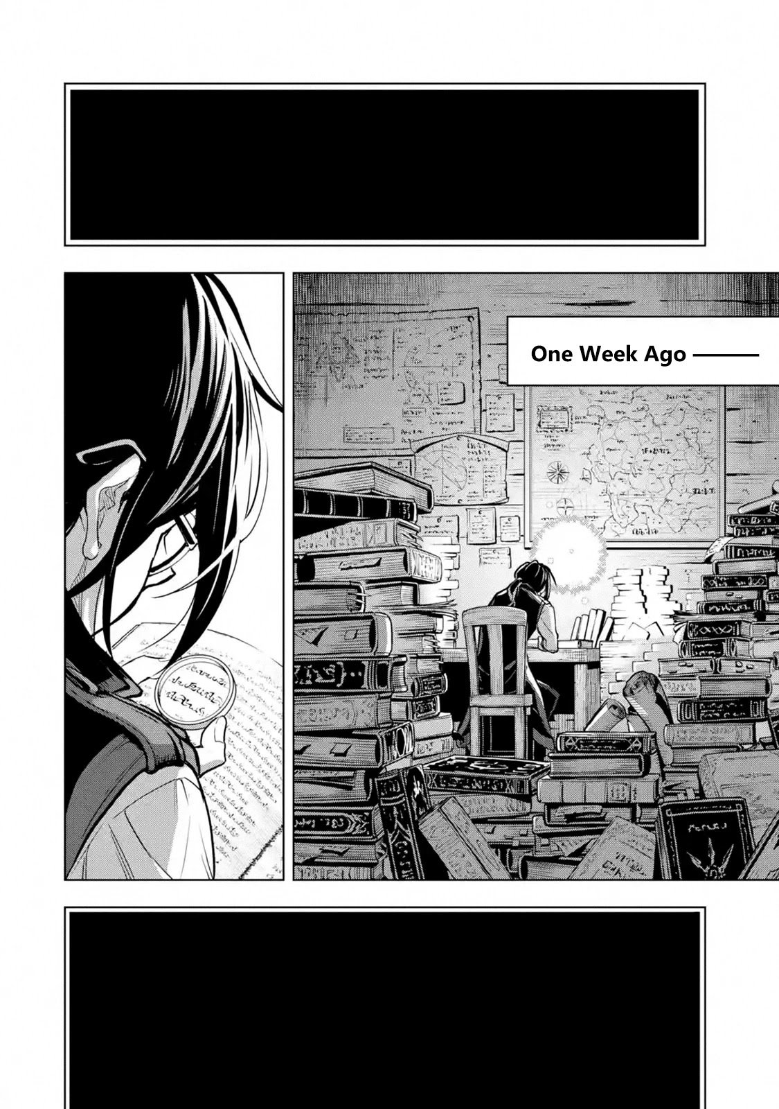 Page 5 of Chapter 18