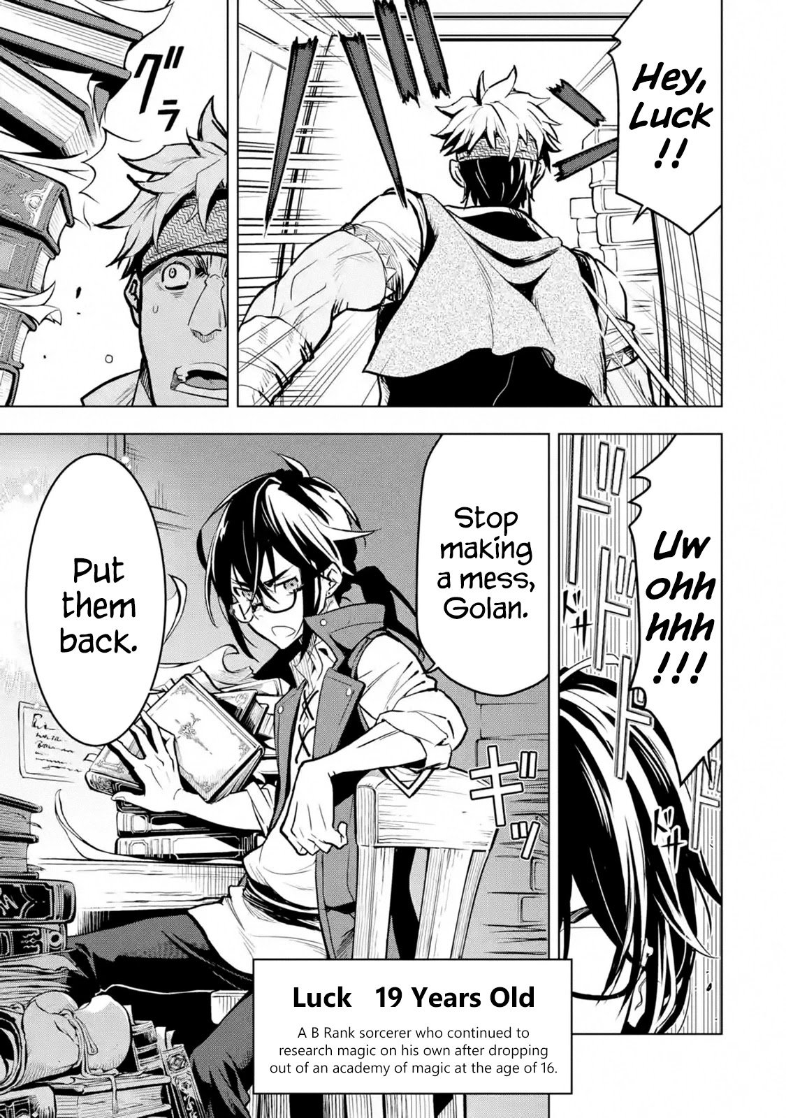Page 6 of Chapter 18