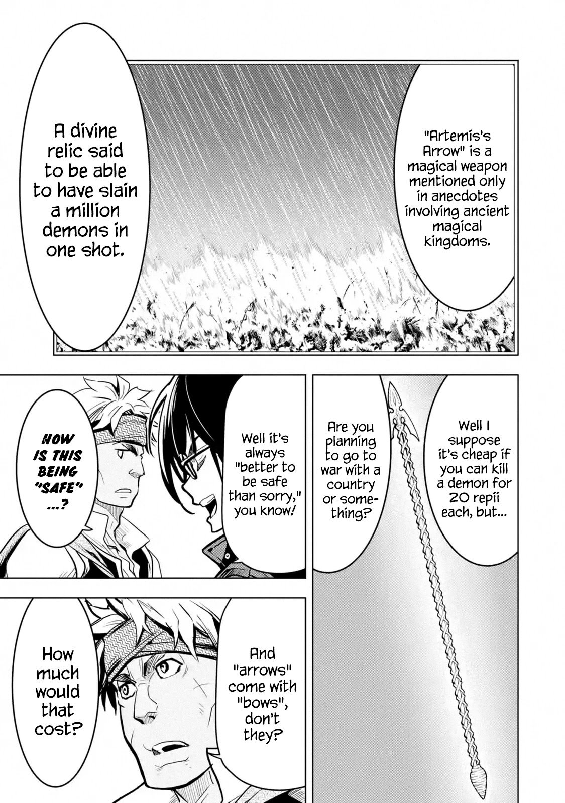 Page 8 of Chapter 18