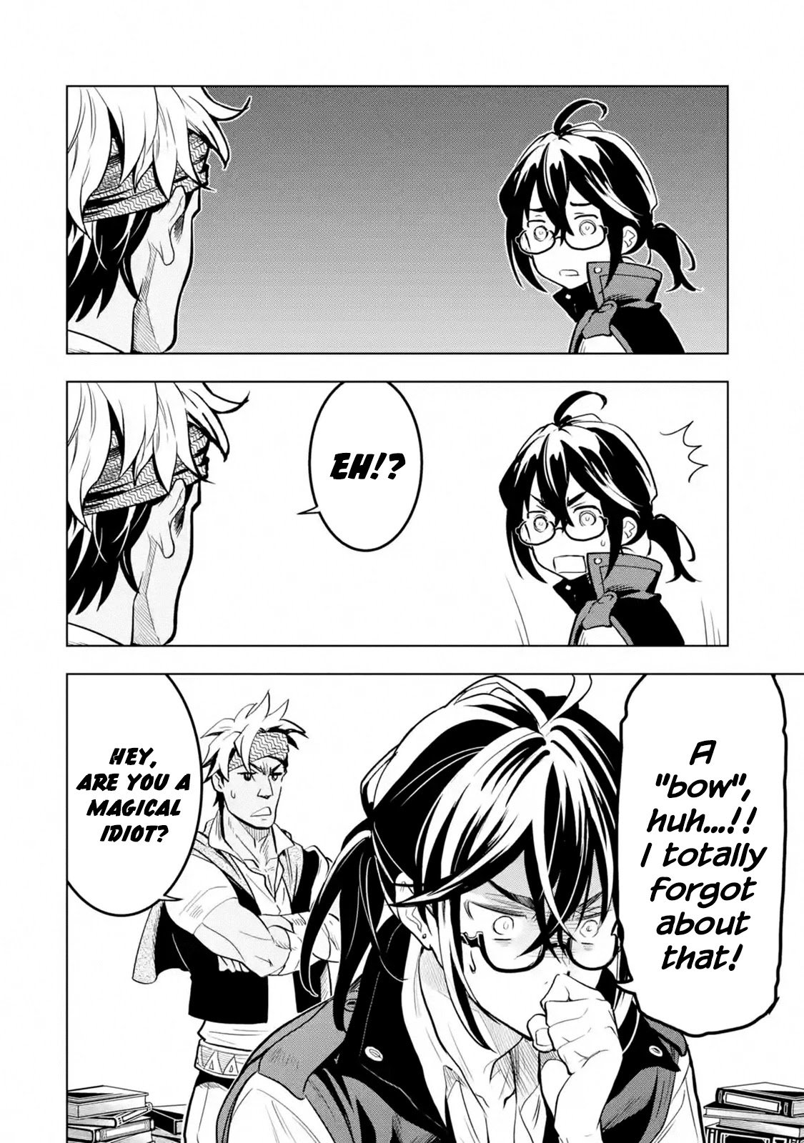 Page 9 of Chapter 18