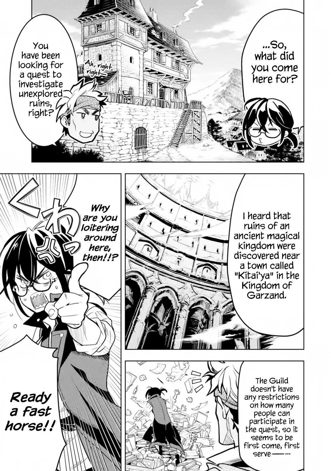 Page 10 of Chapter 18