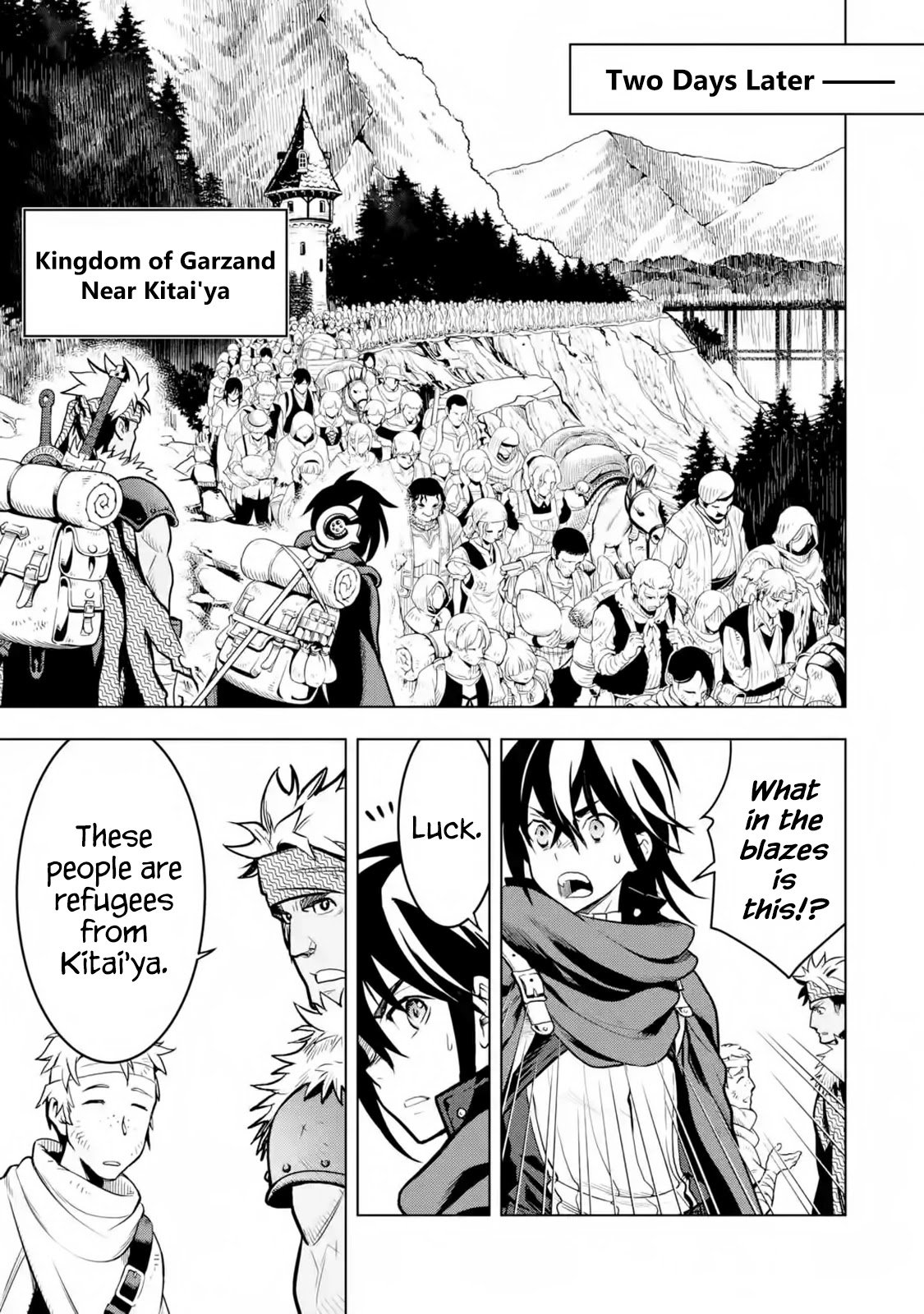 Page 12 of Chapter 18
