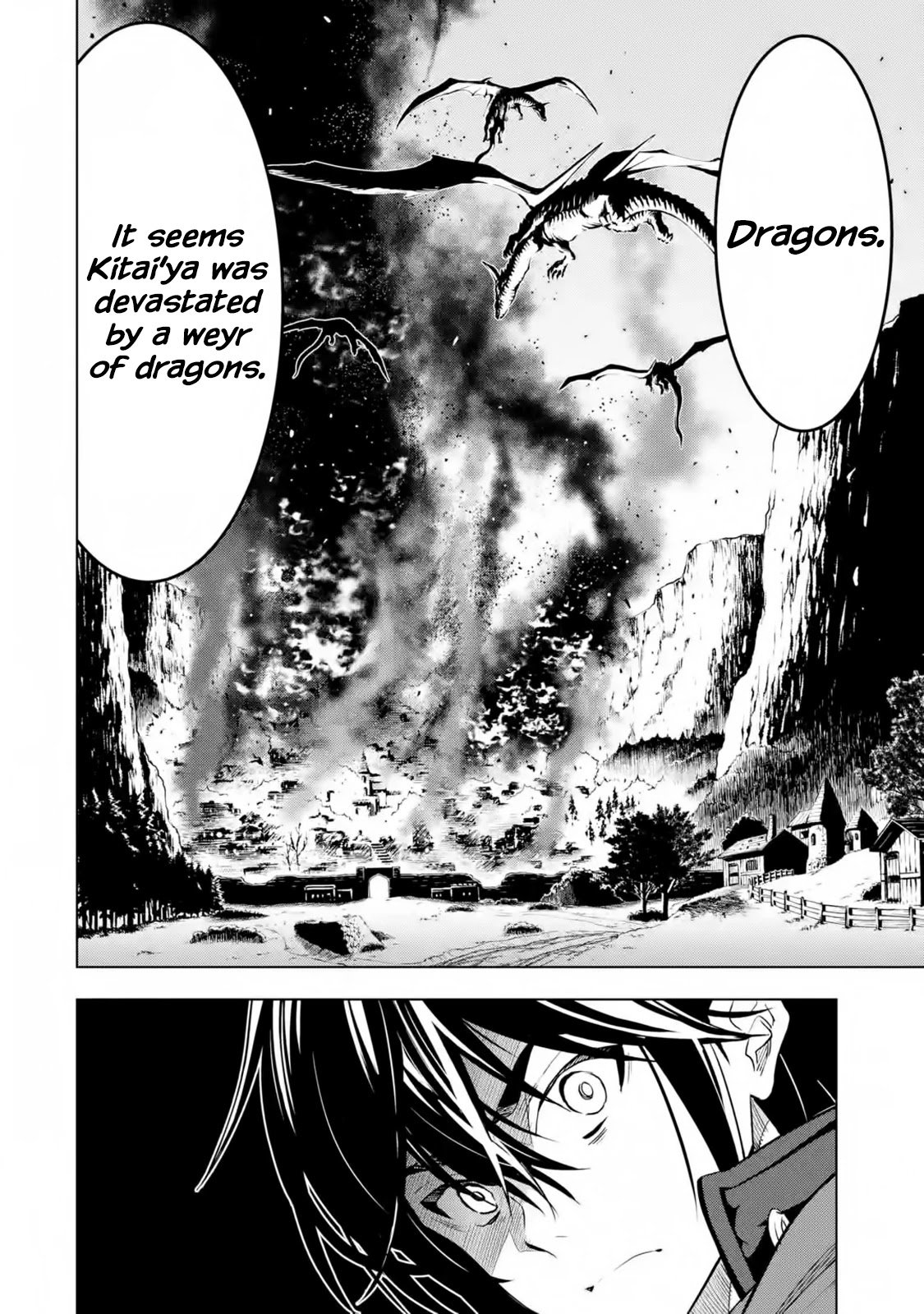 Page 13 of Chapter 18