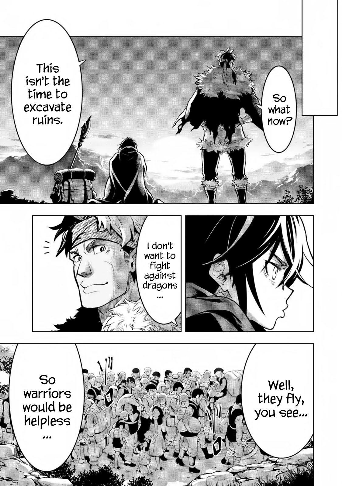 Page 14 of Chapter 18
