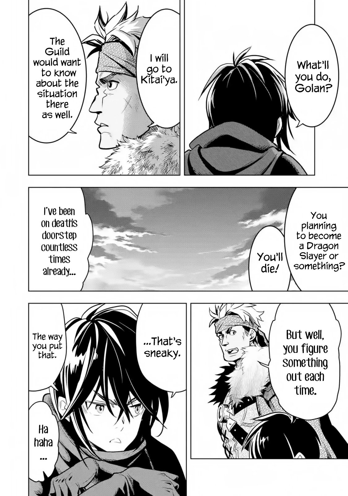 Page 15 of Chapter 18