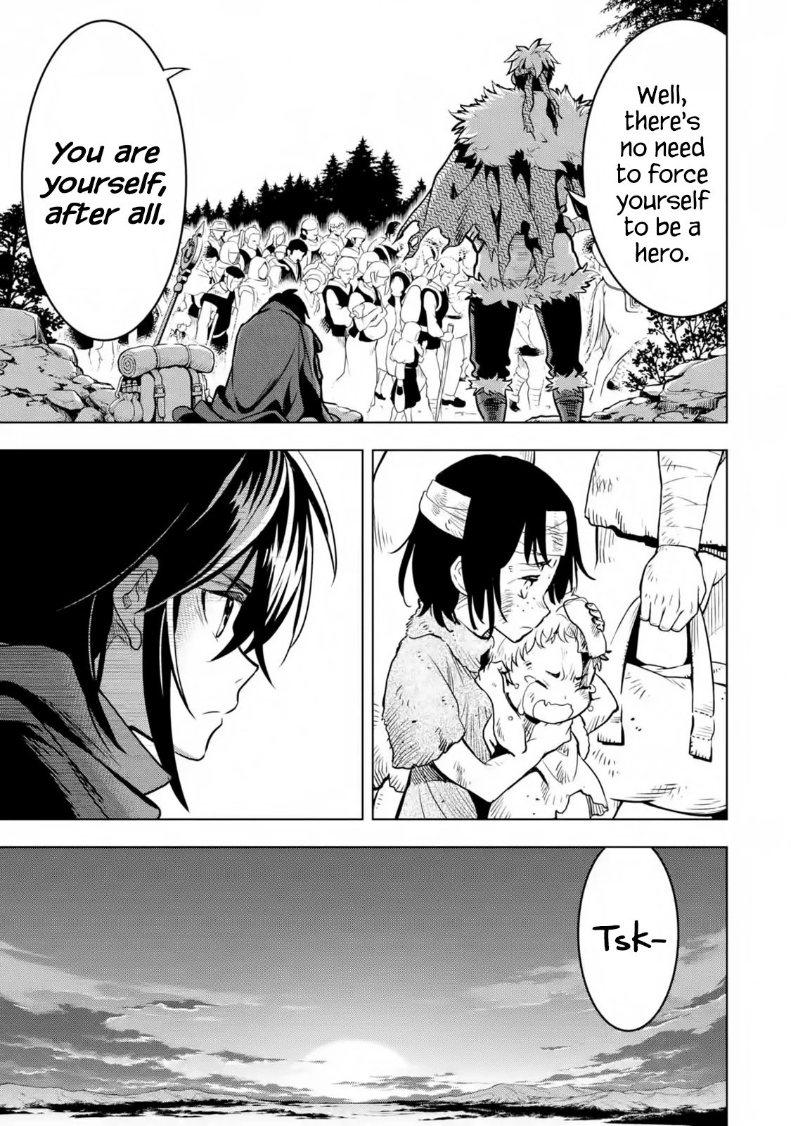 Page 16 of Chapter 18