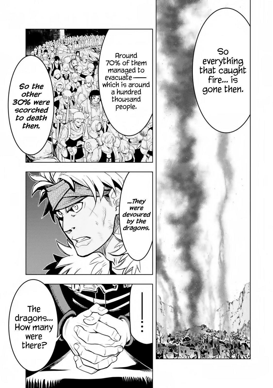 Page 20 of Chapter 18