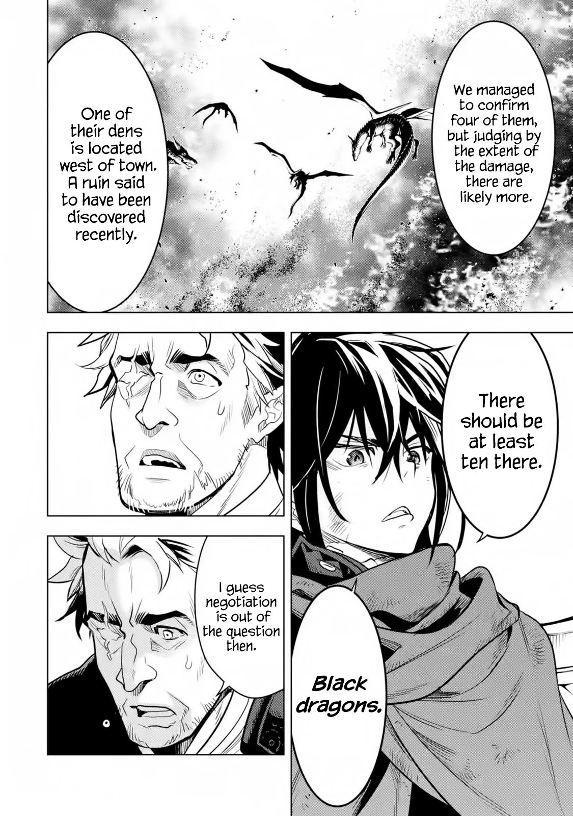 Page 21 of Chapter 18