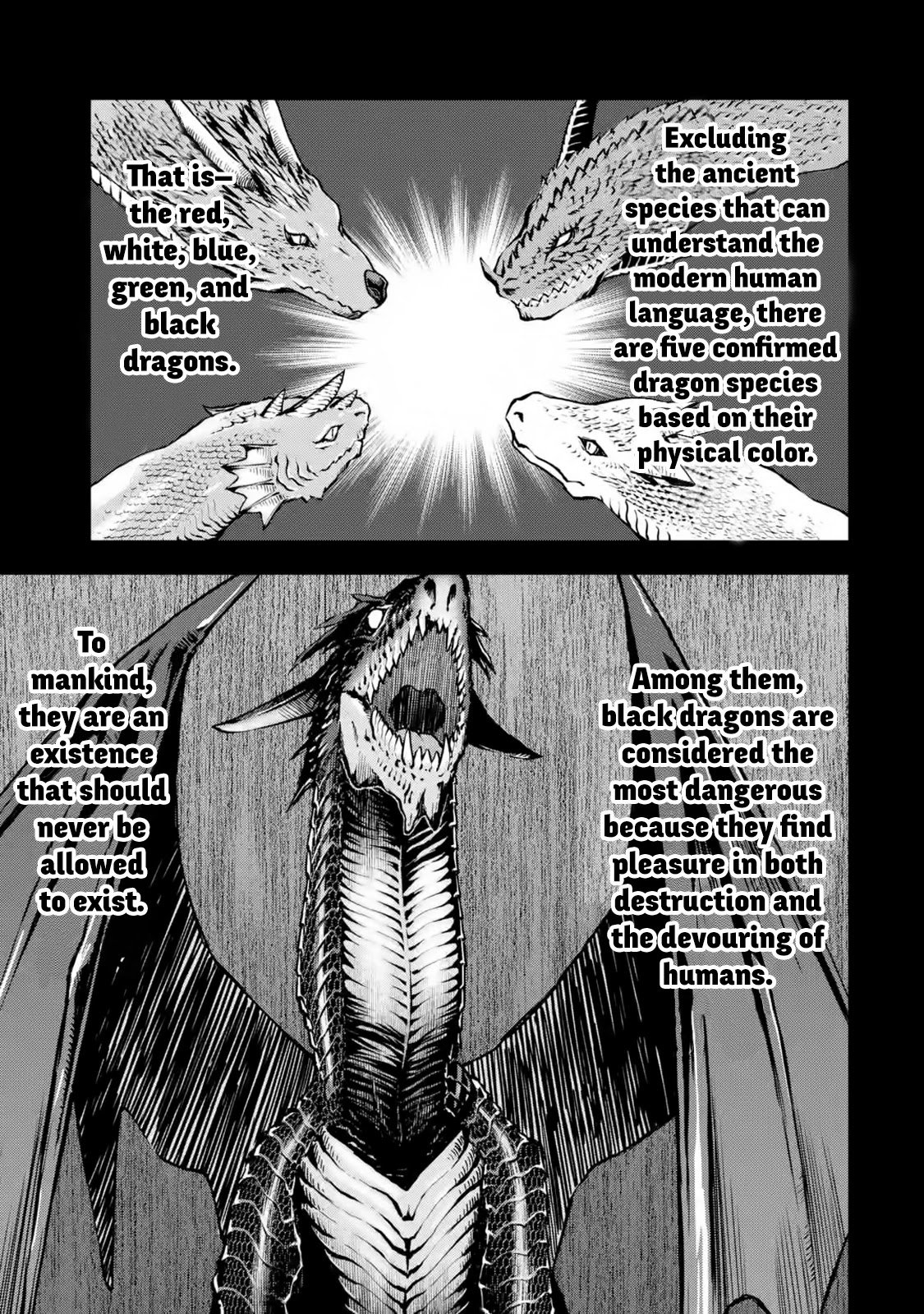 Page 22 of Chapter 18