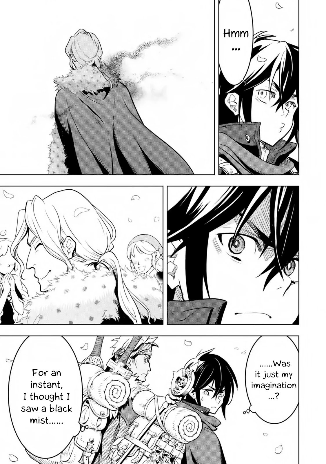 Page 26 of Chapter 18