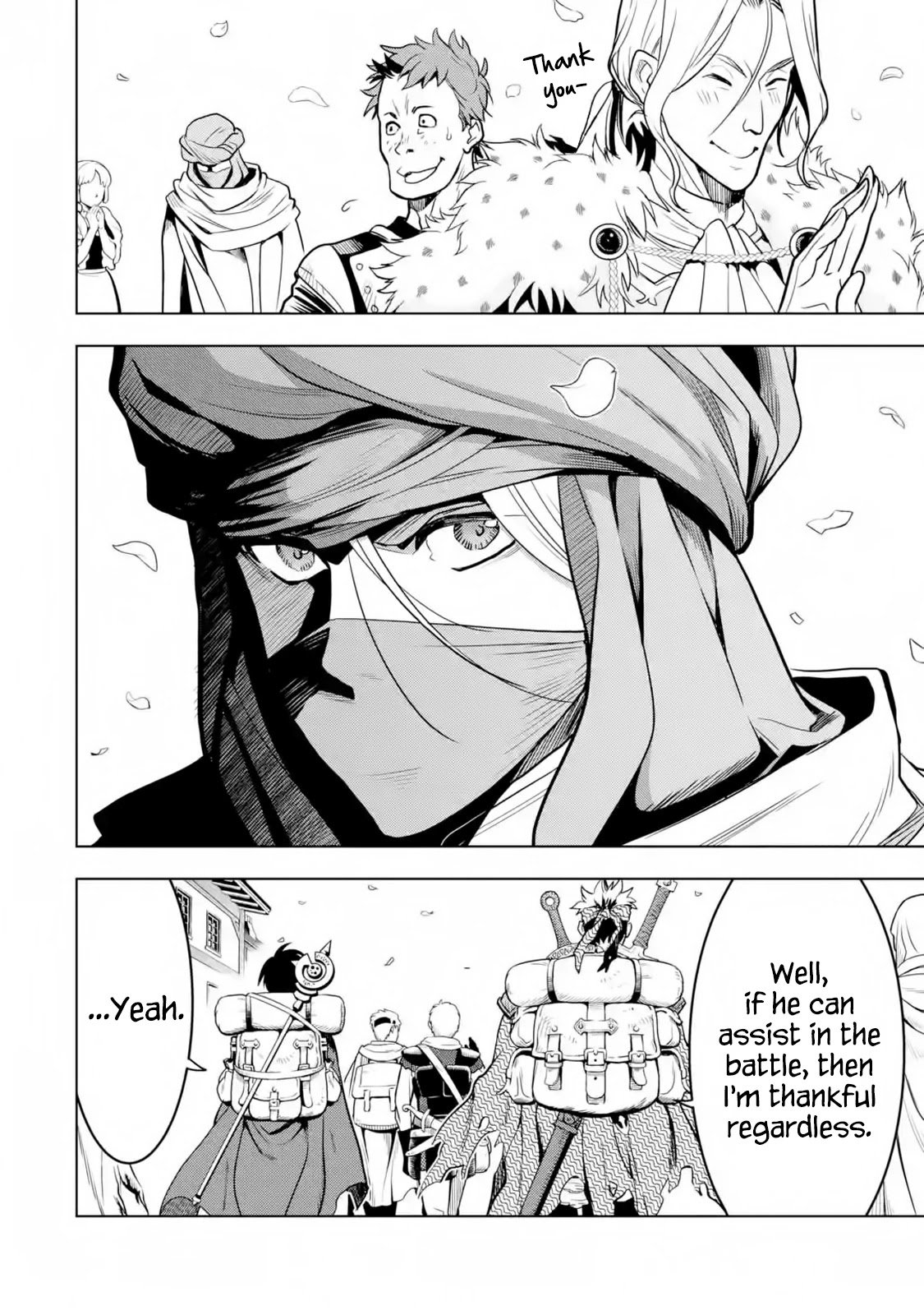 Page 27 of Chapter 18