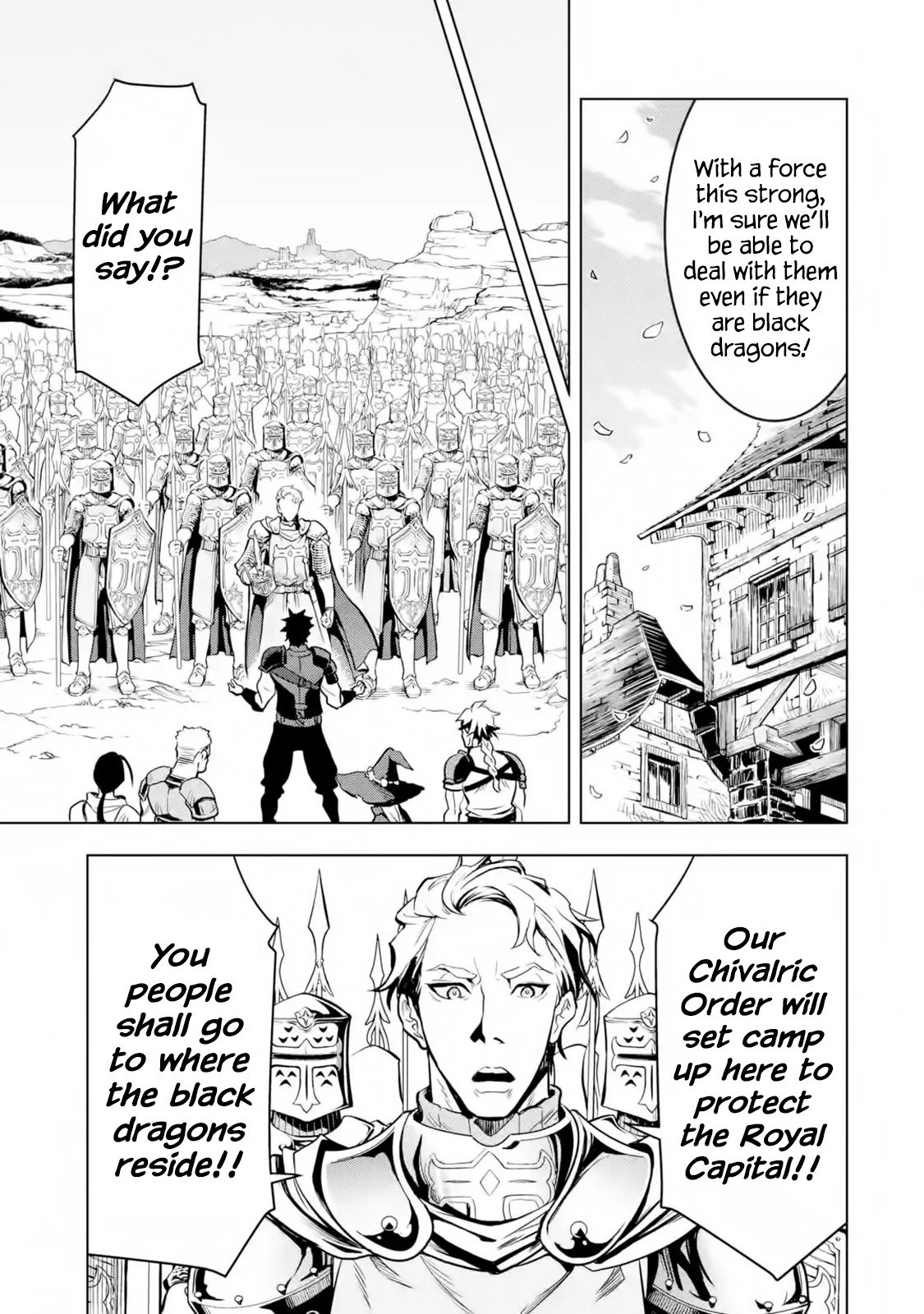 Page 28 of Chapter 18
